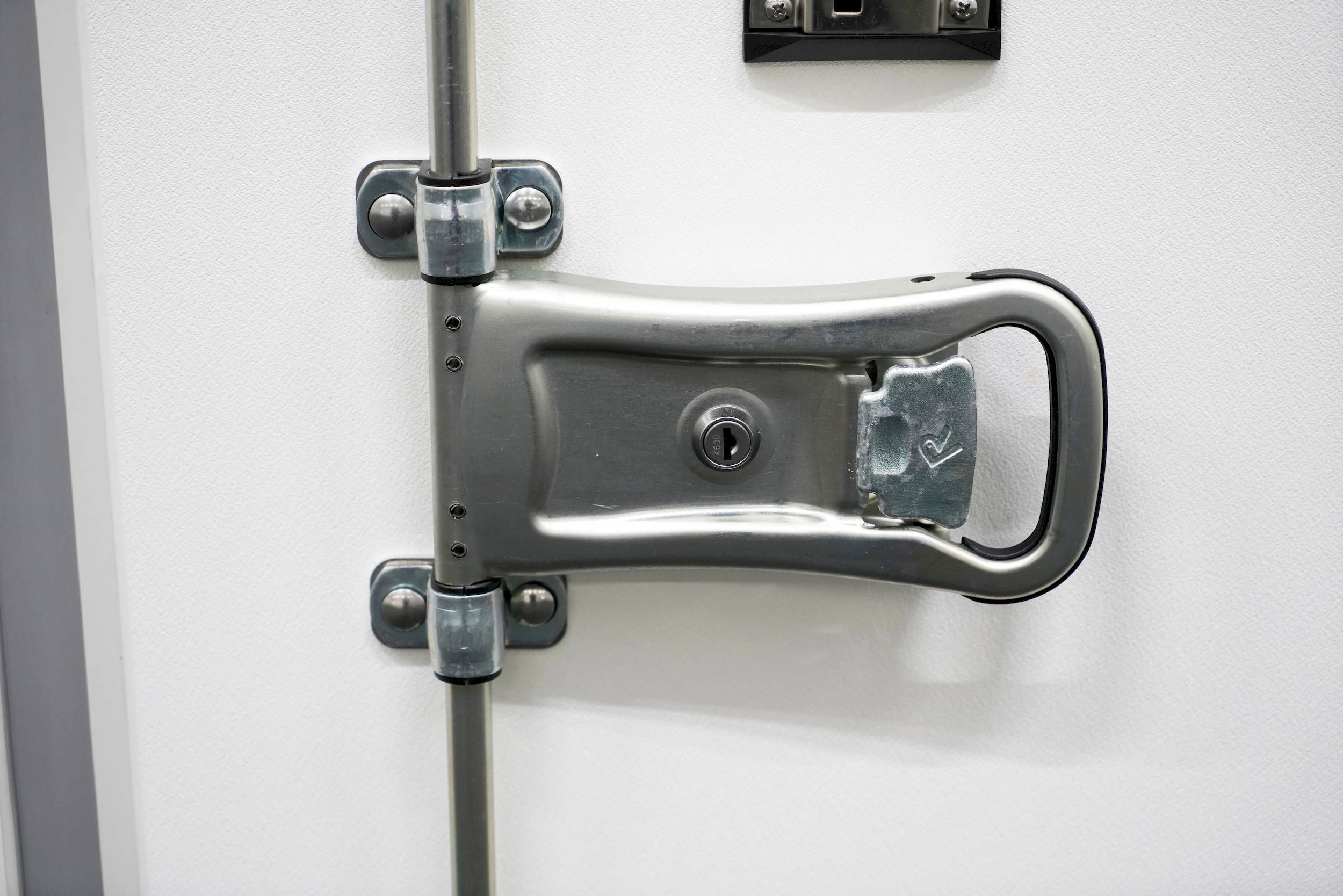 HUMBAUR HK 752513-15P | DOPPELFLÜGELTÜR