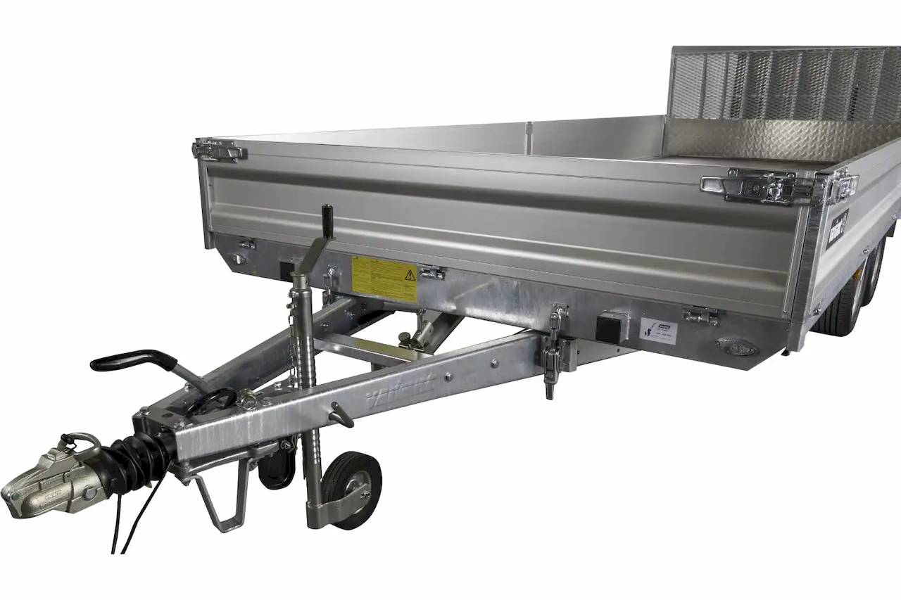 VARIANT 3552 UX