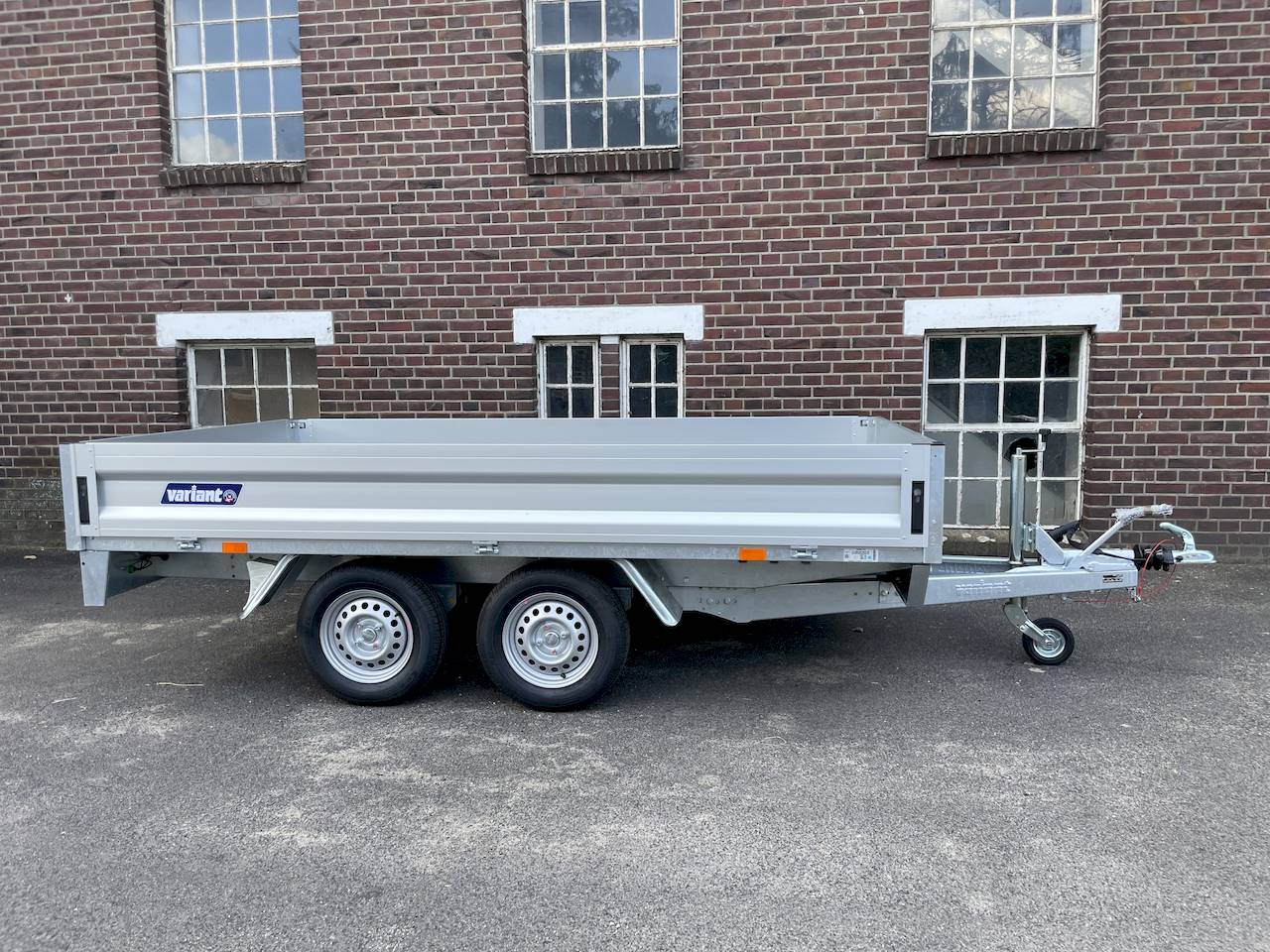 VARIANT 2018 P3