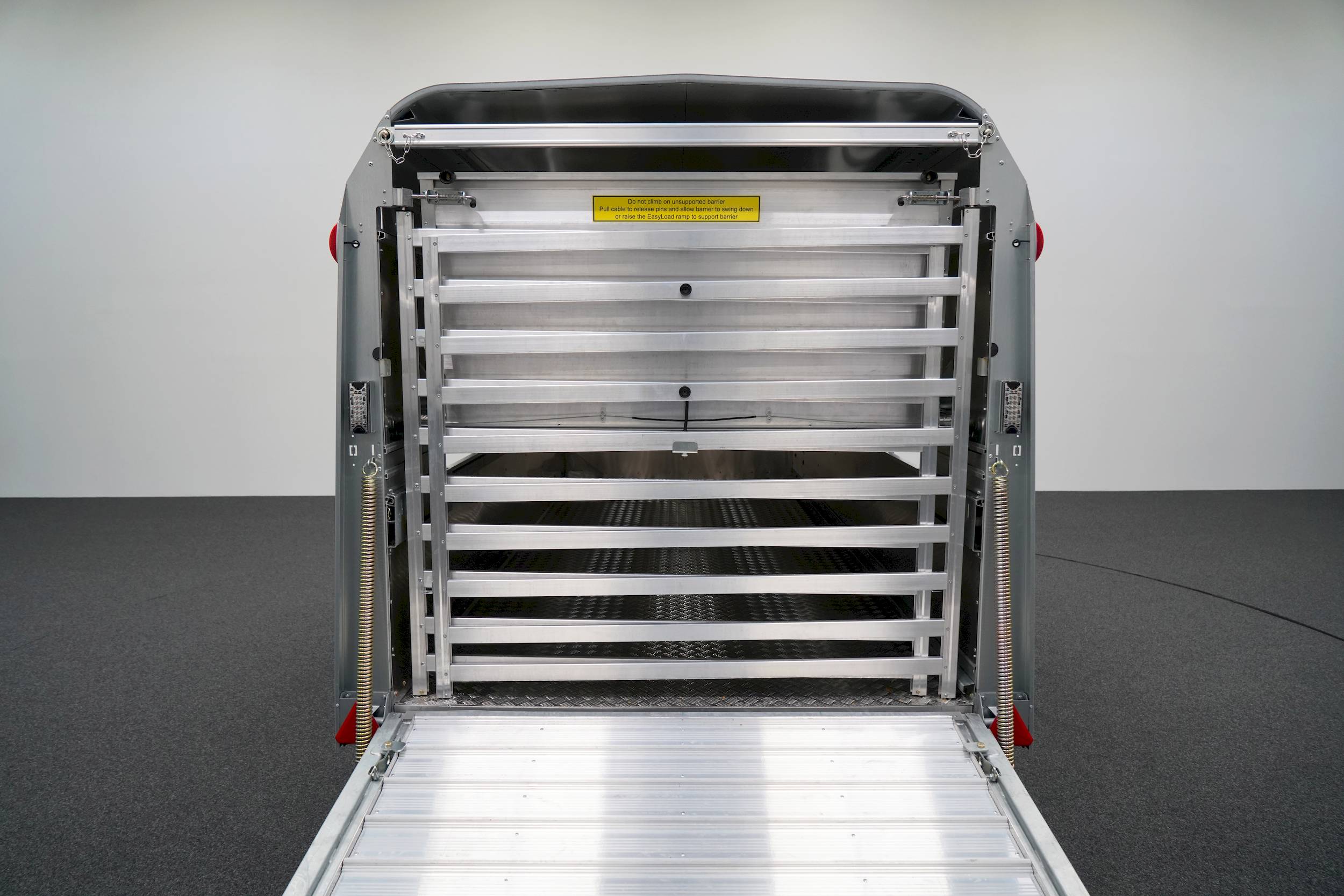 IFOR WILLIAMS TA510 | 14x6 | DOPPELSTOCK