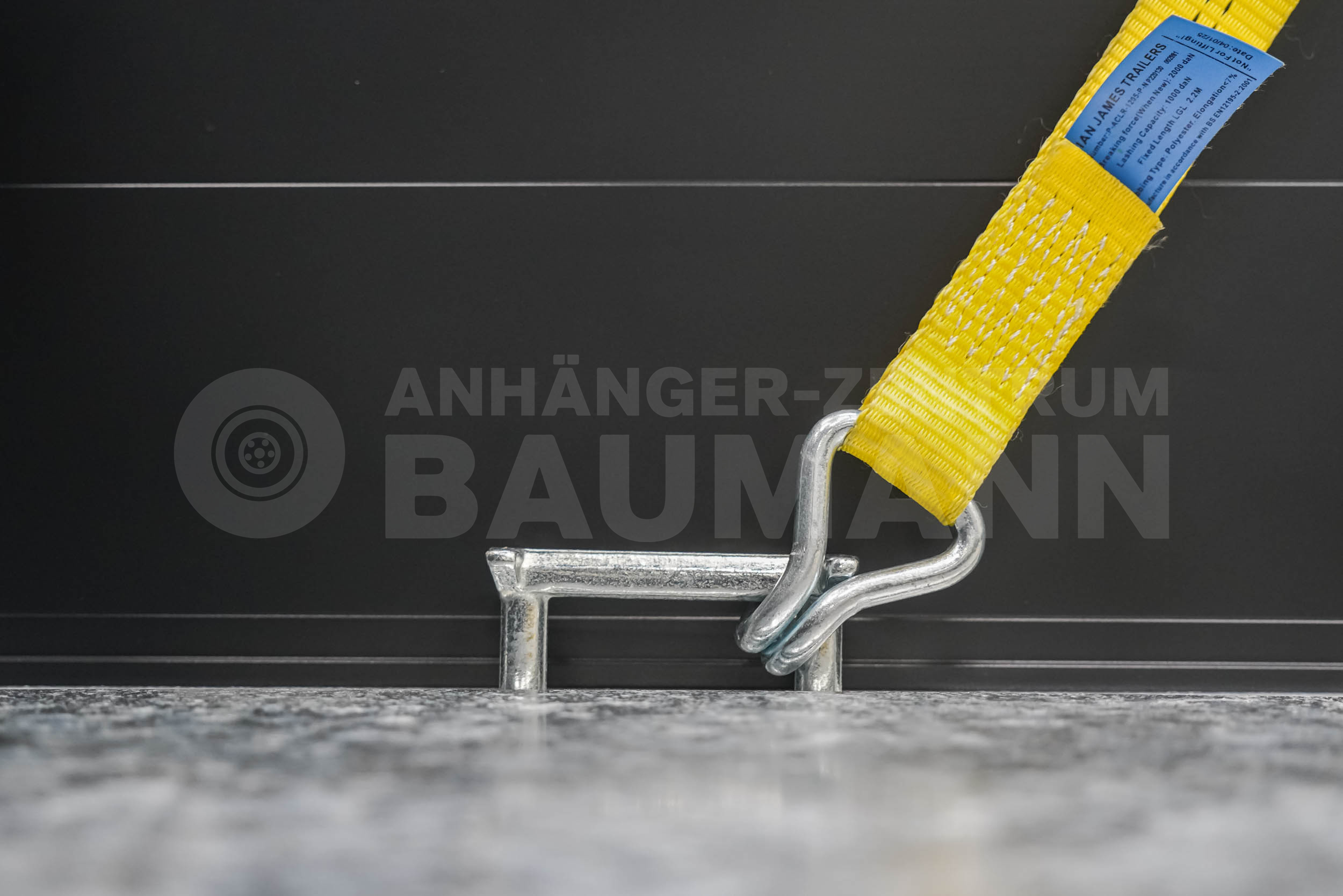 HAPERT COBALT HM-3 PLUS | MULTI