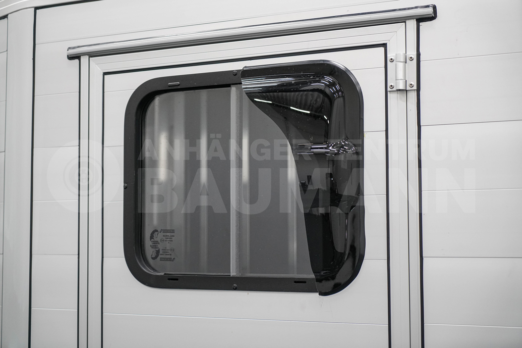 CHEVAL LIBERTE TOURING COUNTRY PREMIUM