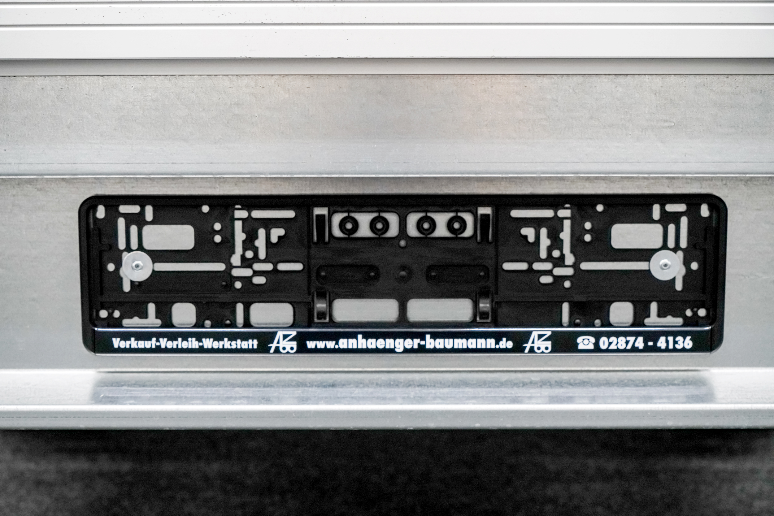 UNSINN WEB H 2315-13-10