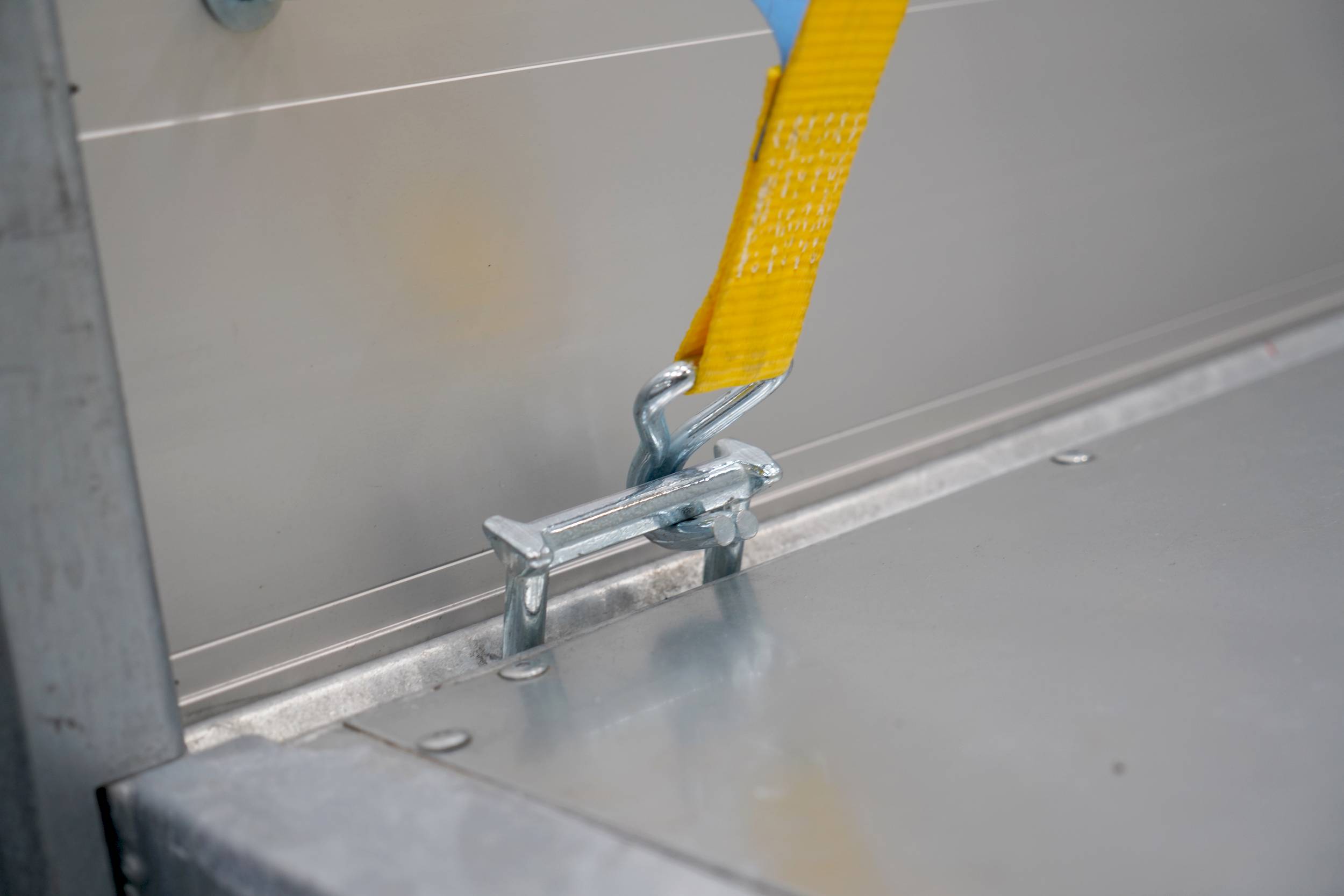 HAPERT COBALT HB-1 | E-PUMPE