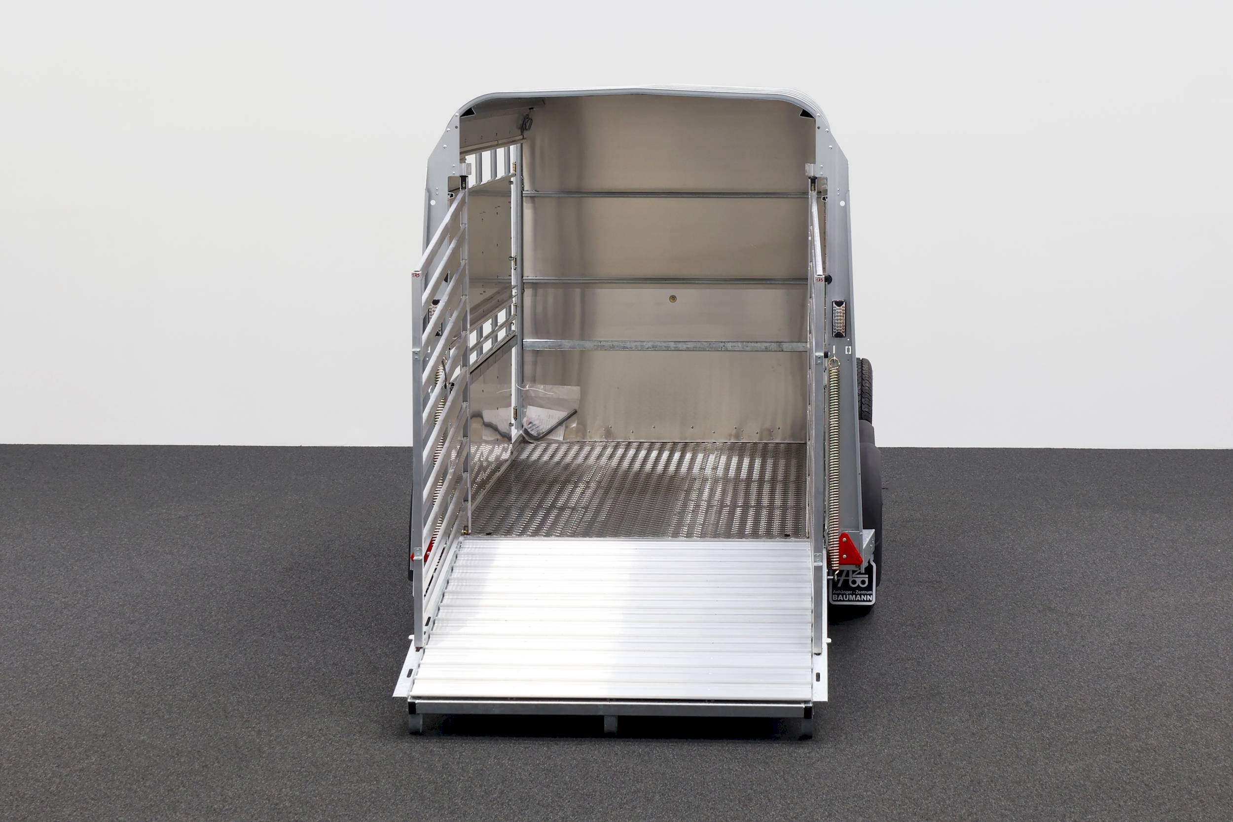 IFOR WILLIAMS TA5 | 10x6