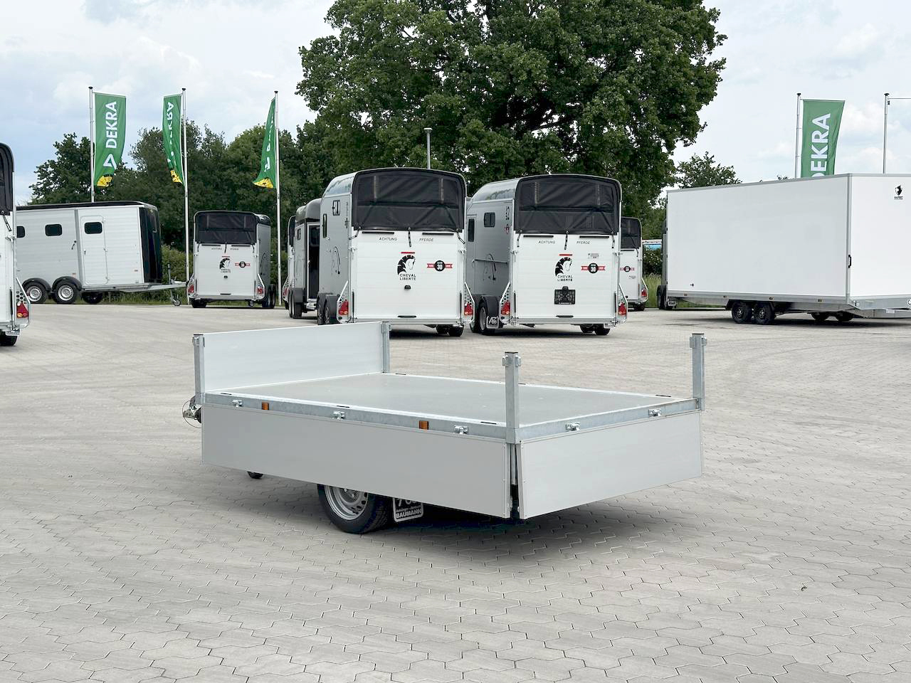 VARIANT 1815 T2