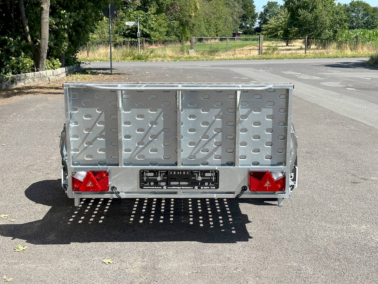 VEZEKO MOTOVAN B13