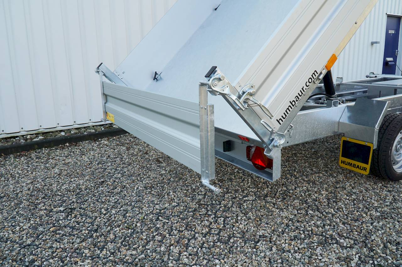 HUMBAUR HTK 3500.37