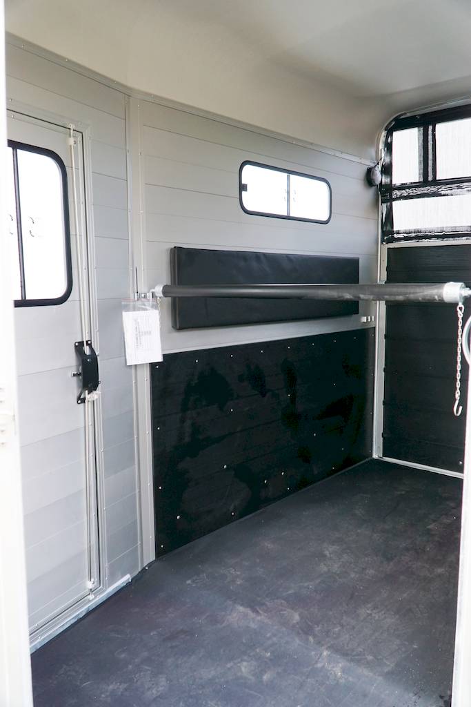 CHEVAL LIBERTE TOURING ONE
