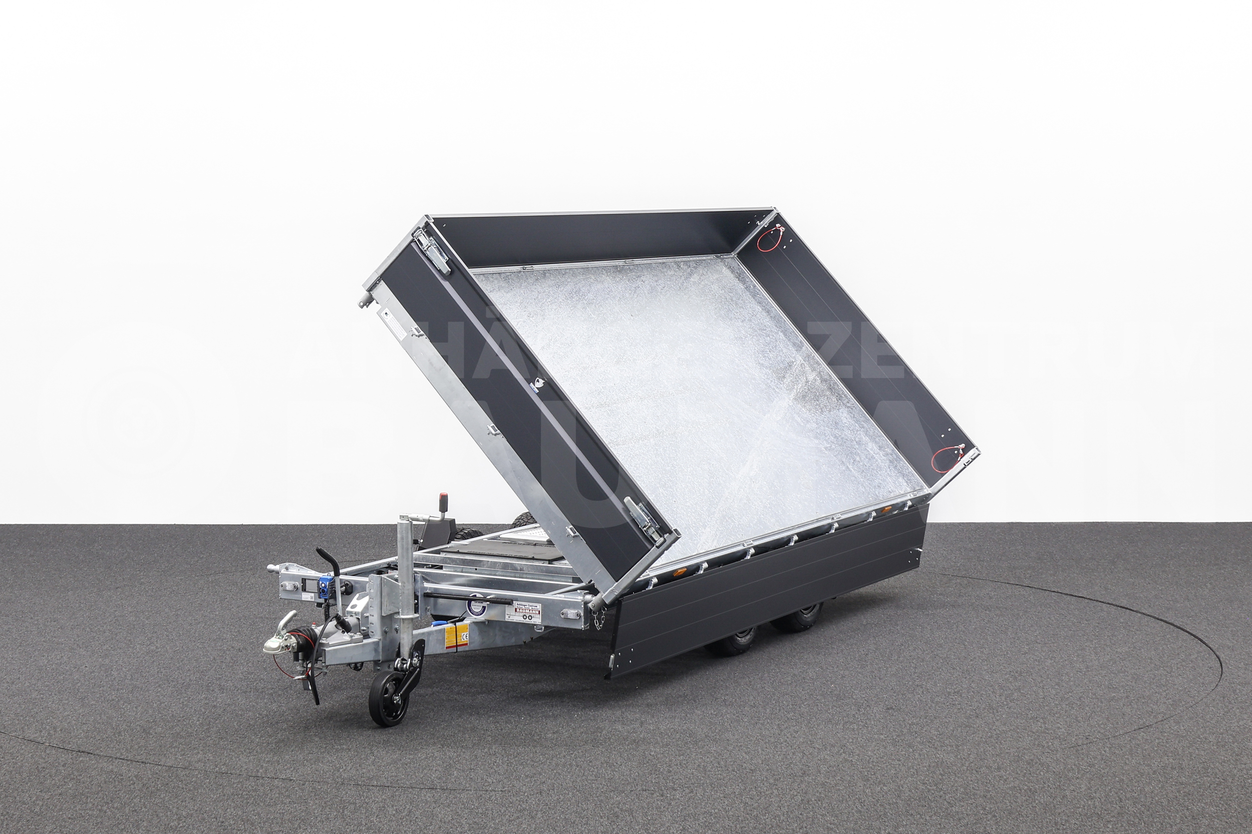 HAPERT COBALT PLUS | MULTI