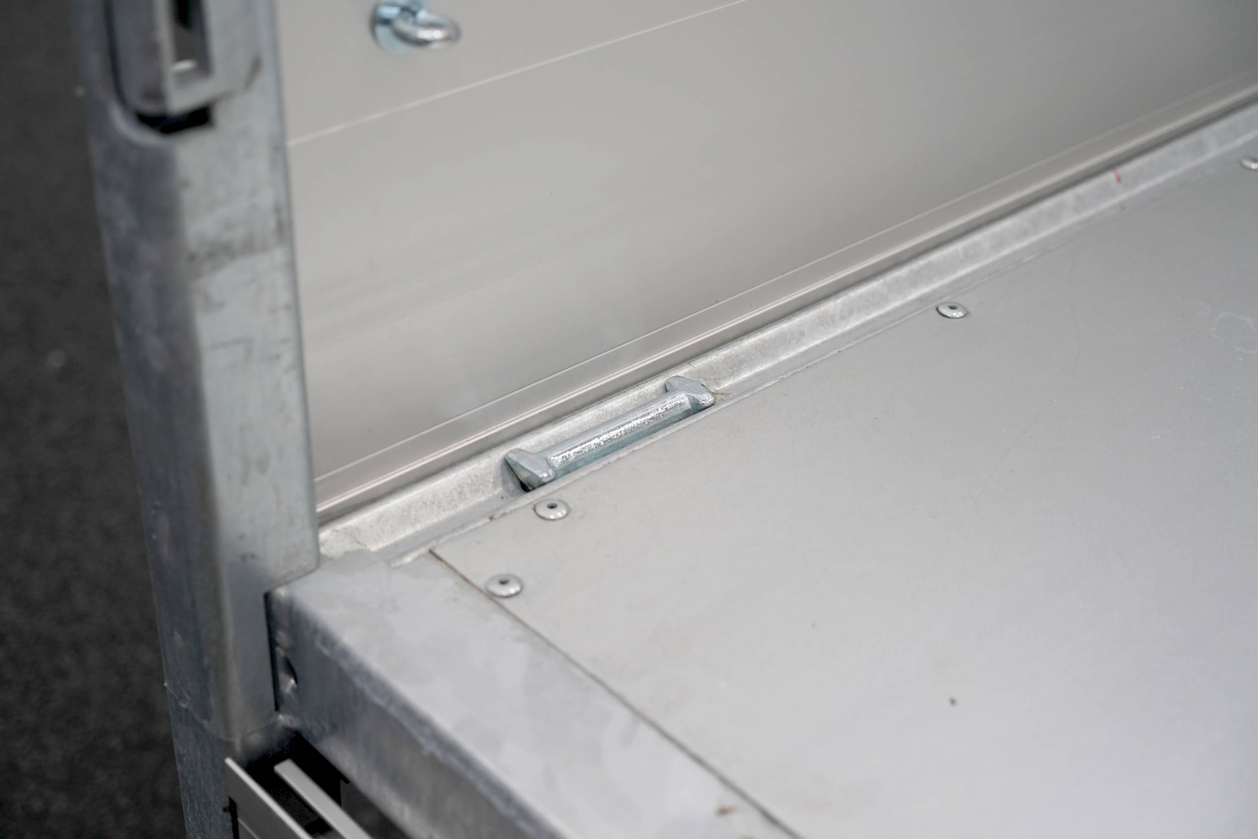 HAPERT COBALT HB-1 | E-PUMPE