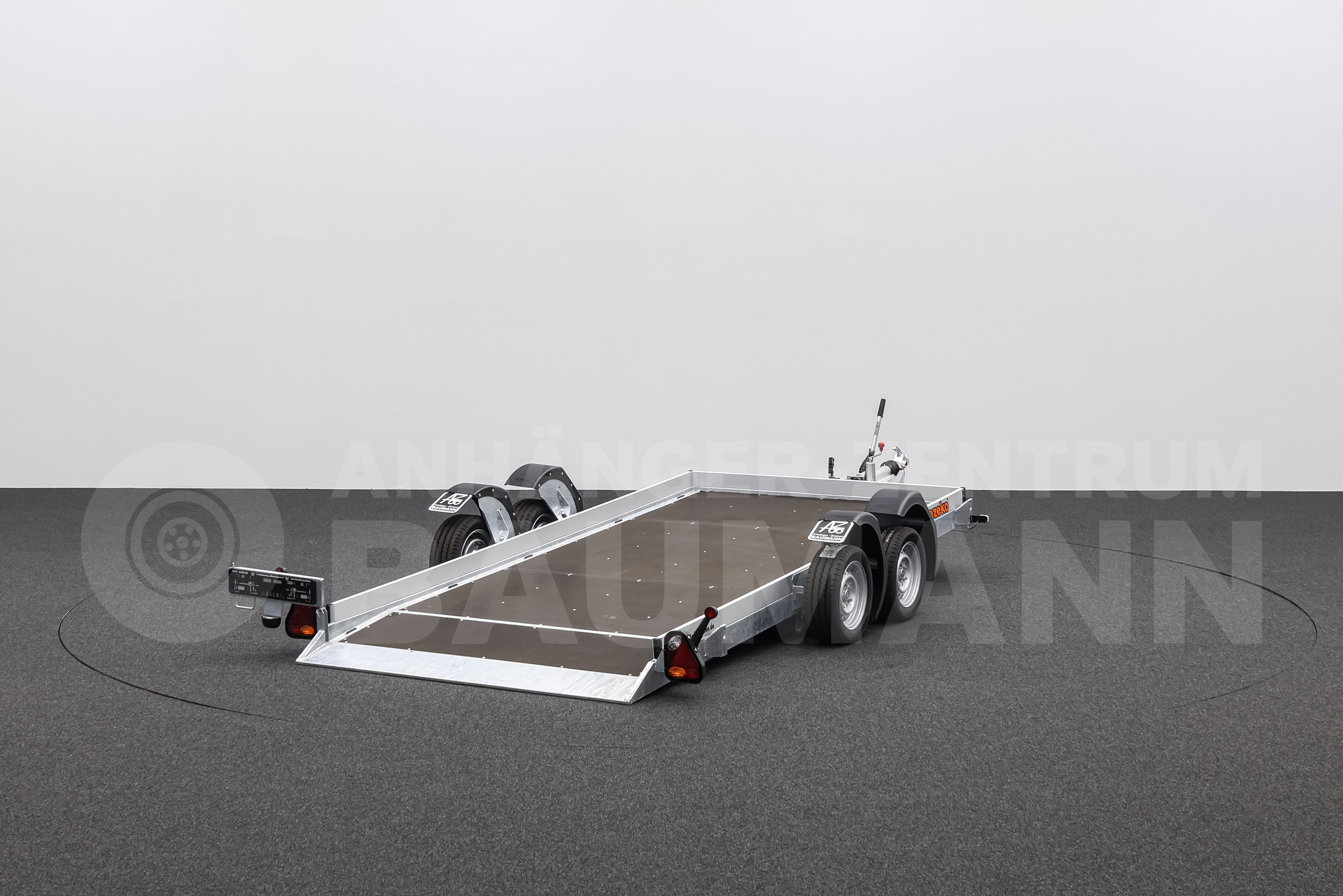 VEZEKO HUSKY CAR FB 35.39