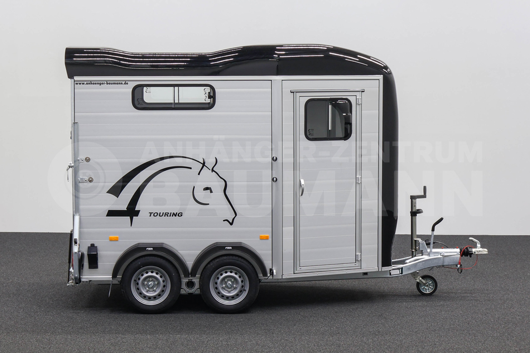 CHEVAL LIBERTE TOURING COUNTRY PREMIUM