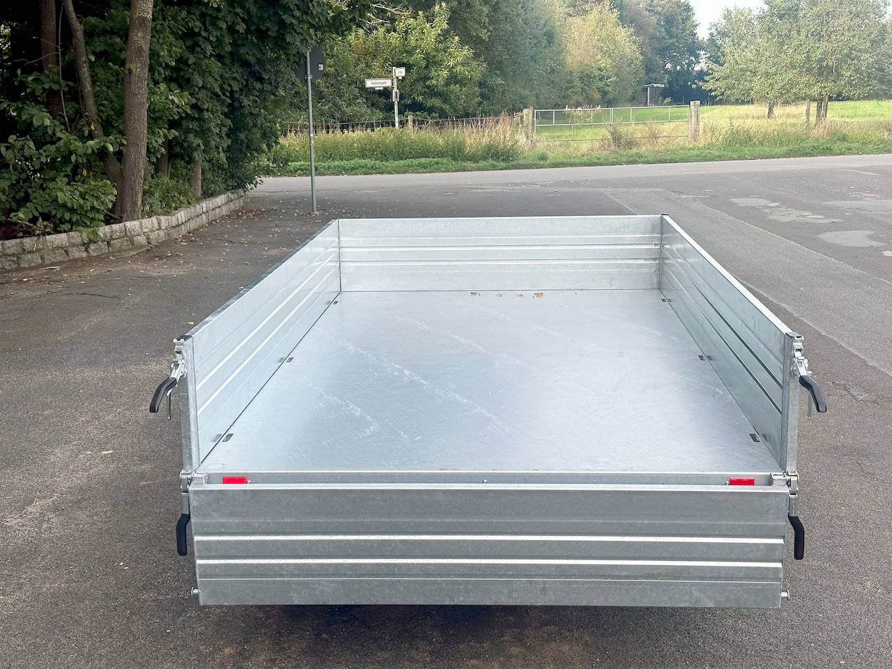 HUMBAUR HTK 3000.31 | PROSTEEL
