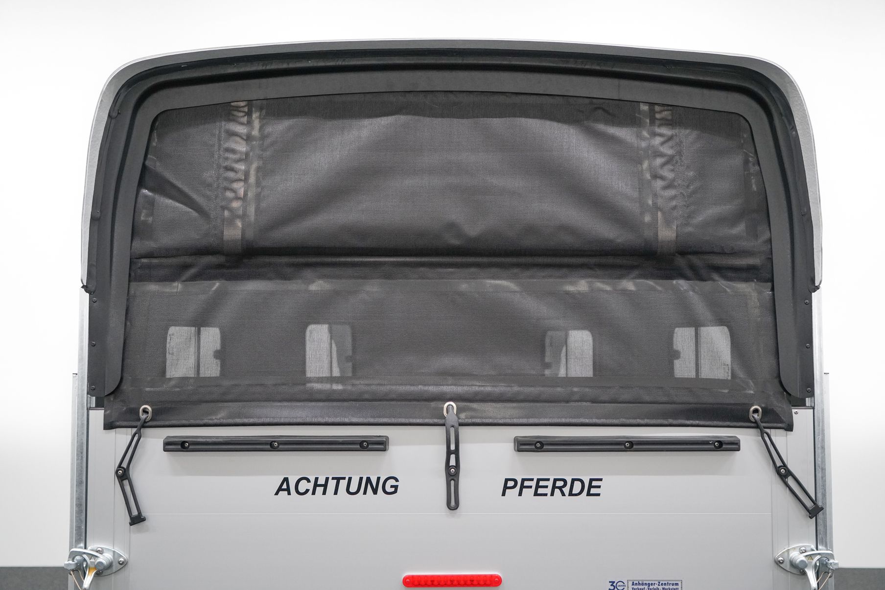 CHEVAL LIBERTE GOLD 3 ALU PREMIUM