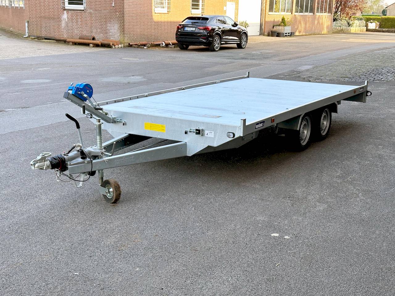 VARIANT 3521 L4 
