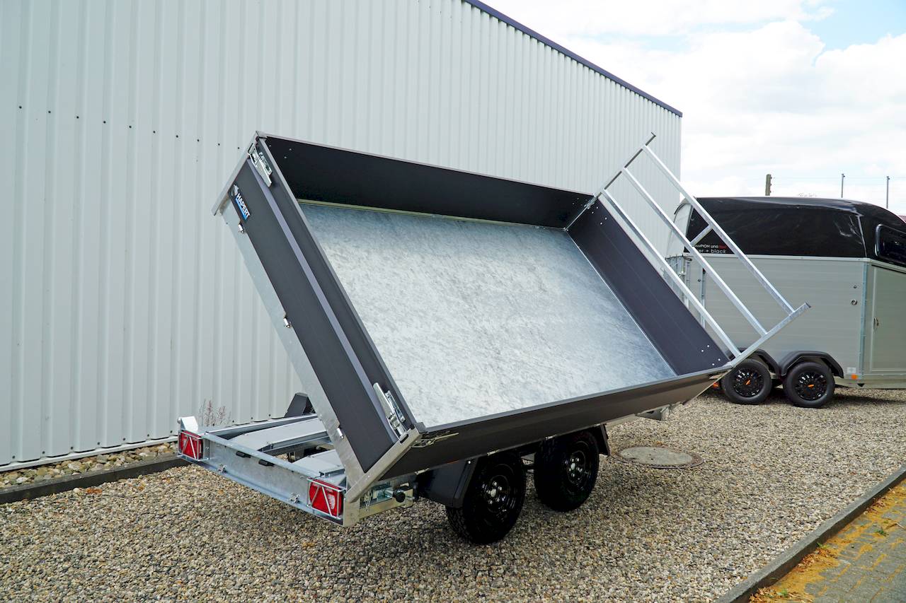 HAPERT COBALT PLUS | MULTI