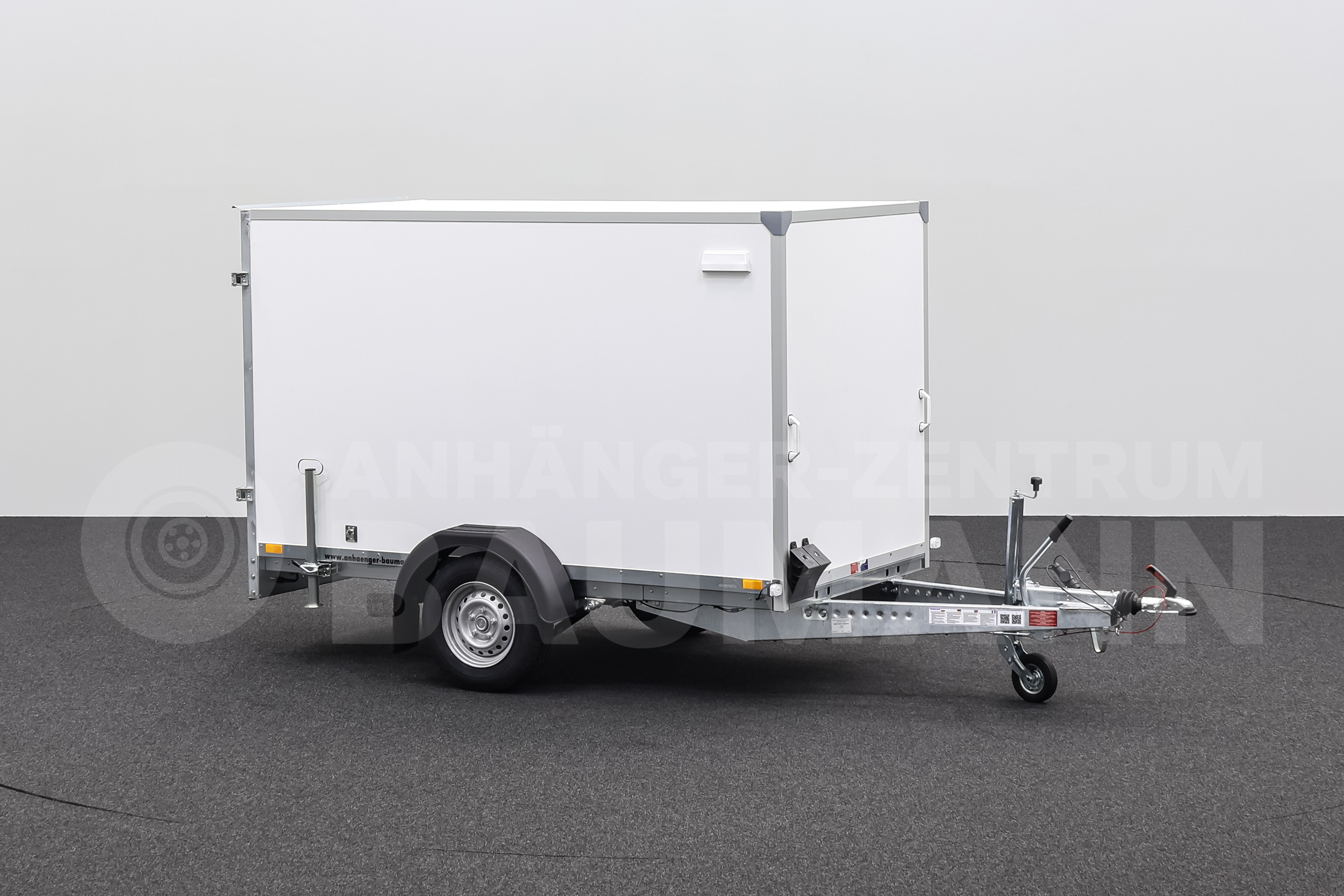 BLYSS F1326HD