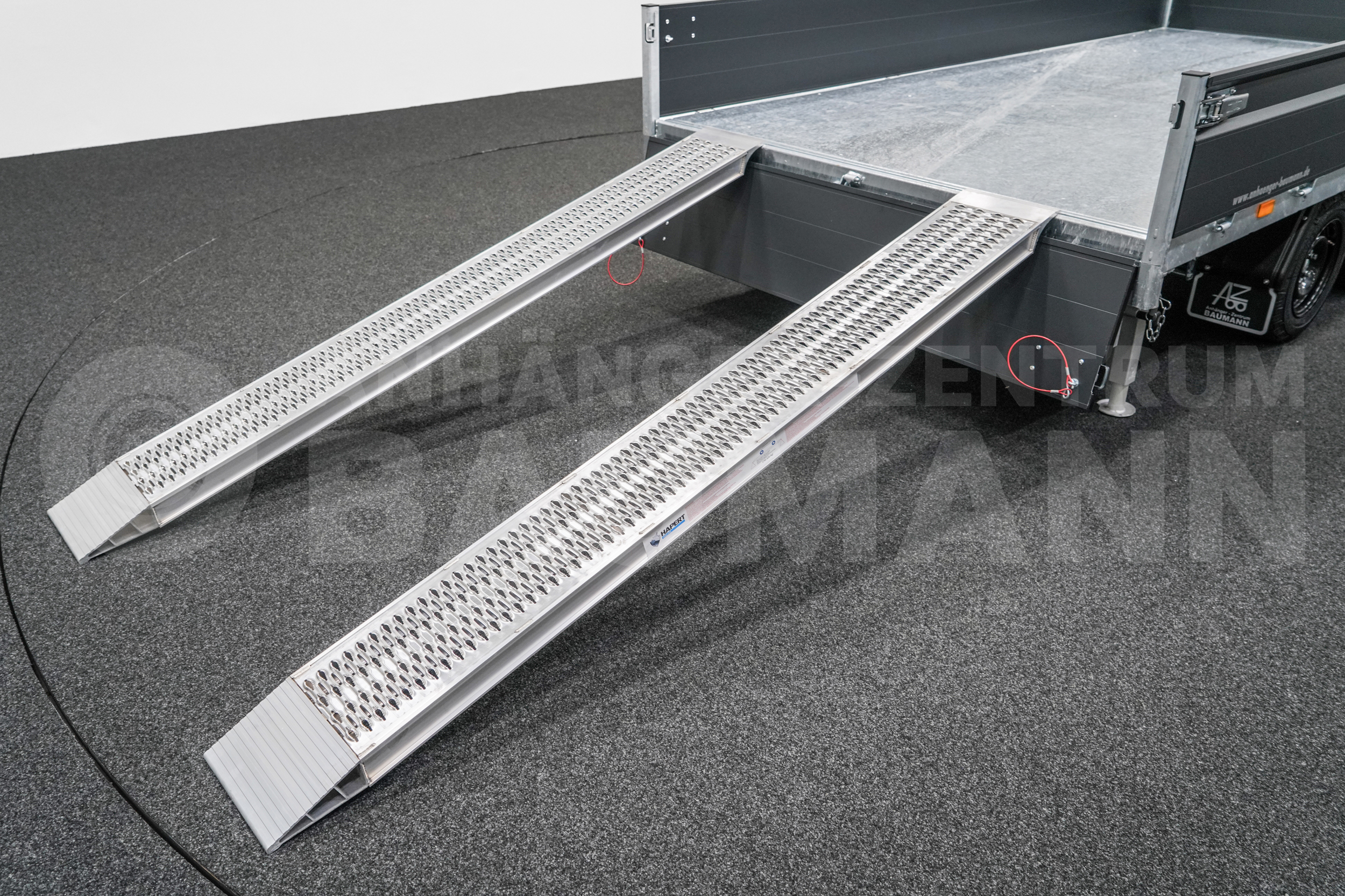 HAPERT COBALT PLUS | MULTI