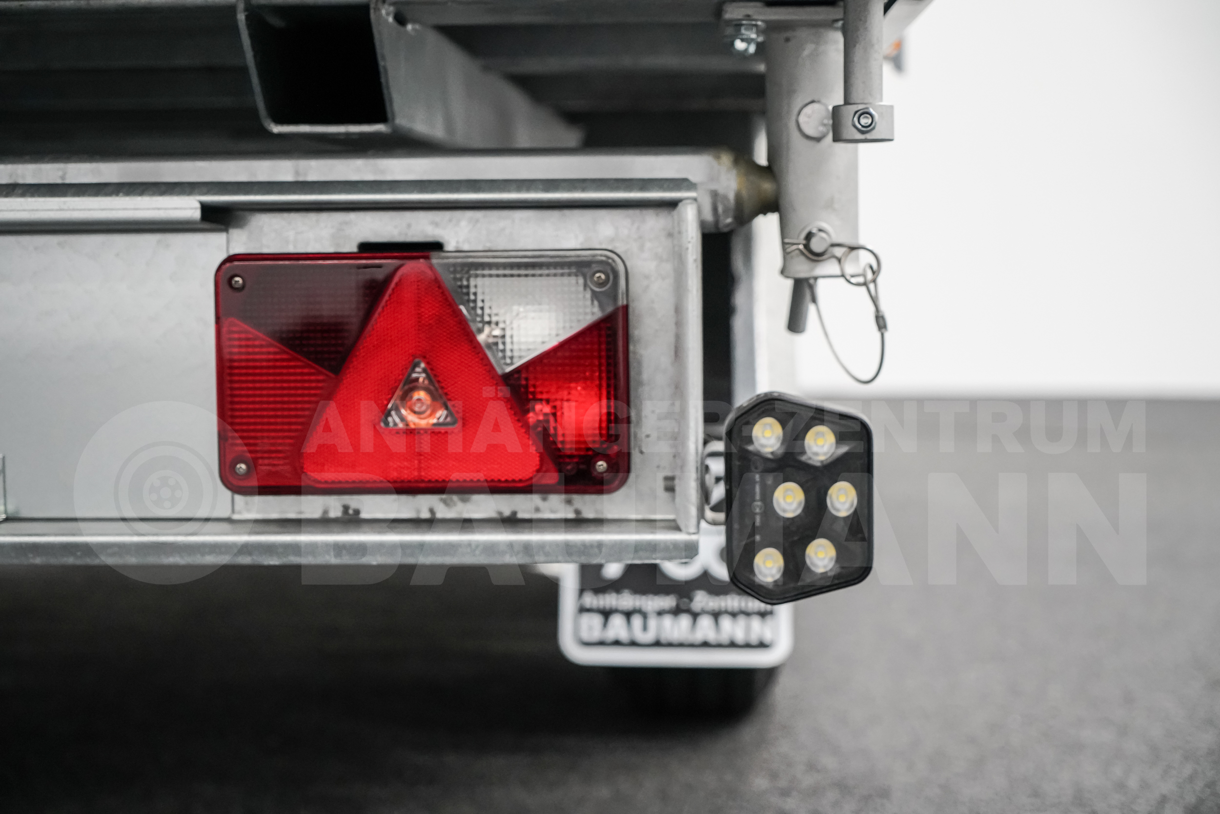 UNSINN UDK-B 3617-35-14