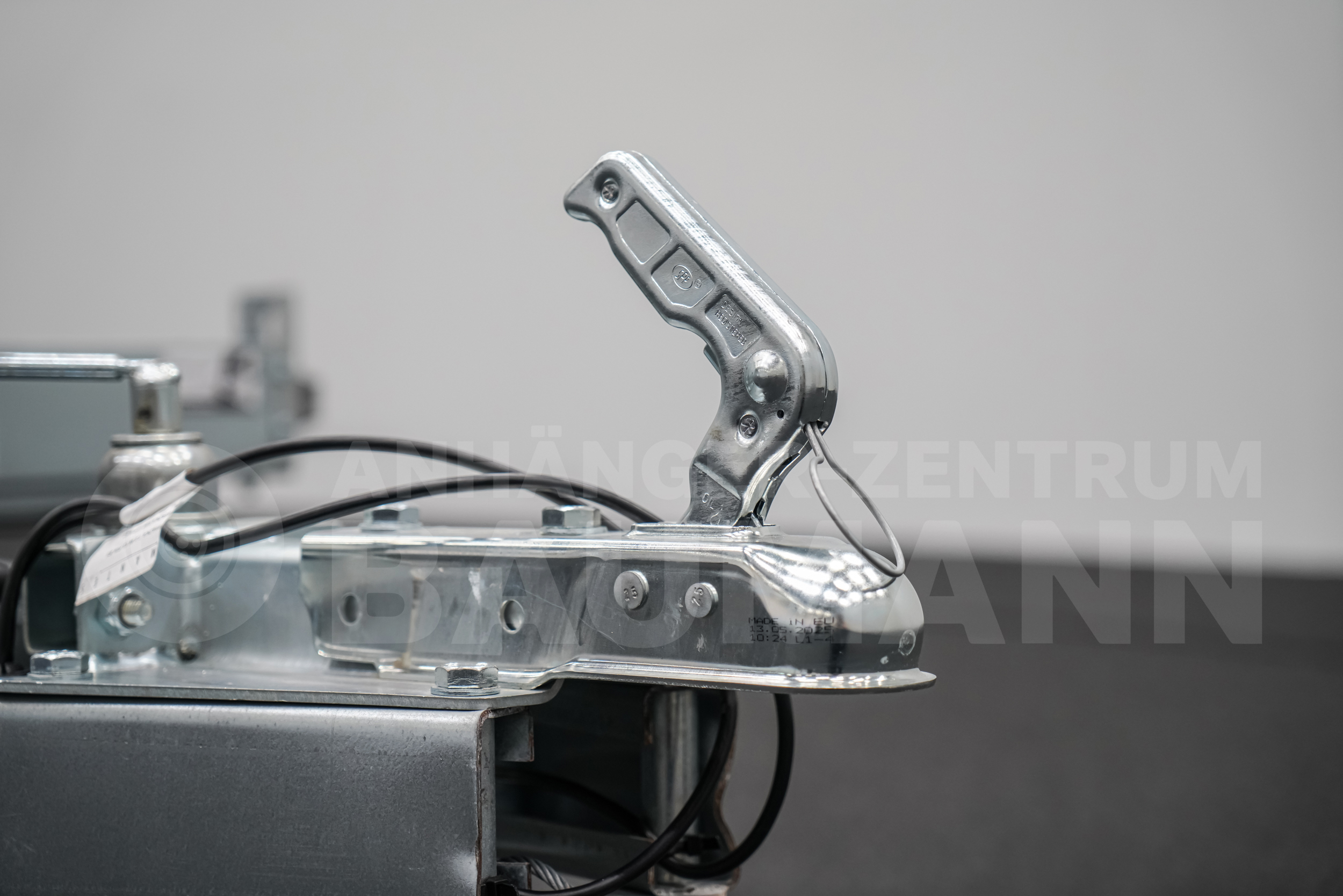 MARTZ UNILADER 300 C 0,75T