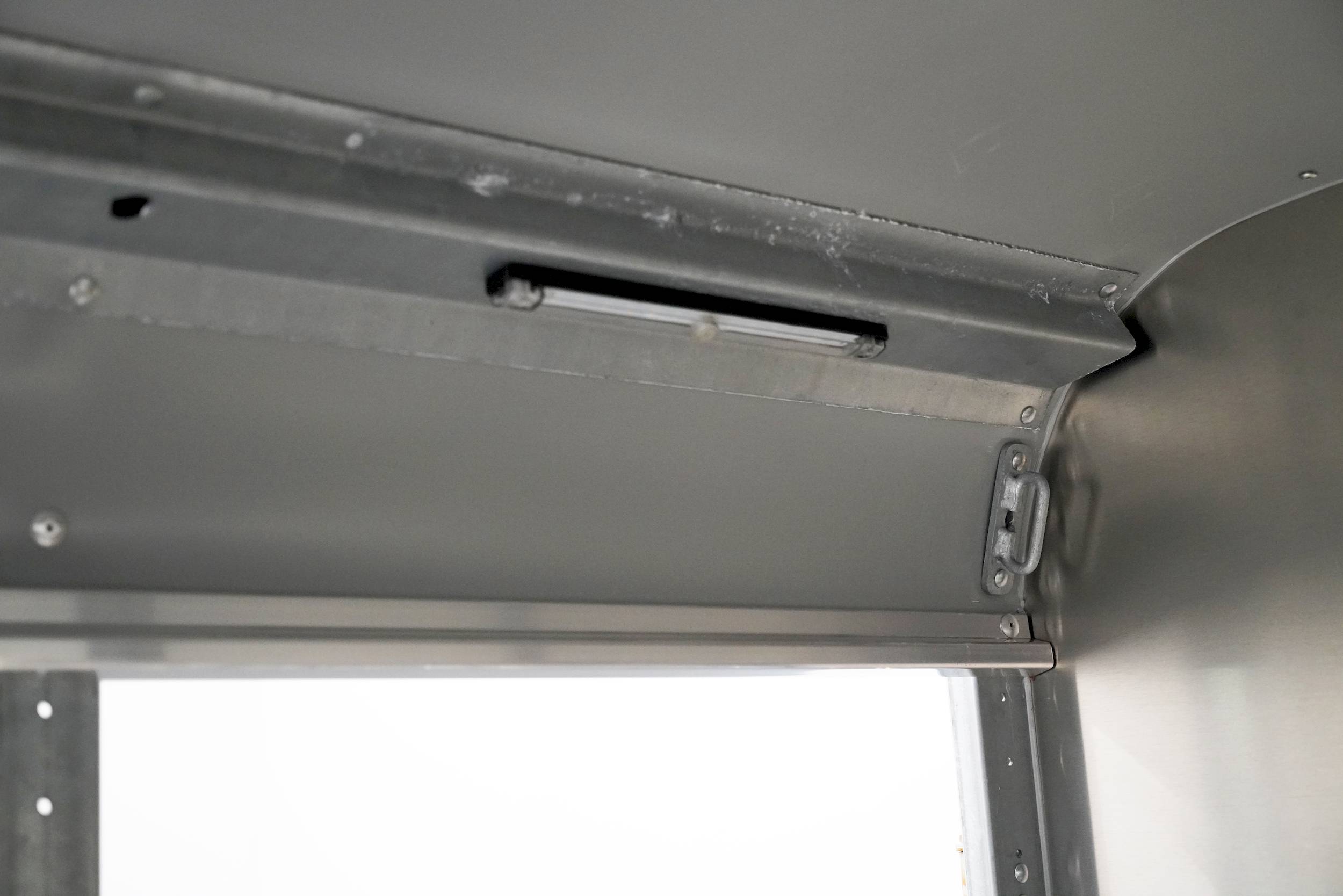 IFOR WILLIAMS TA5 | 10x6