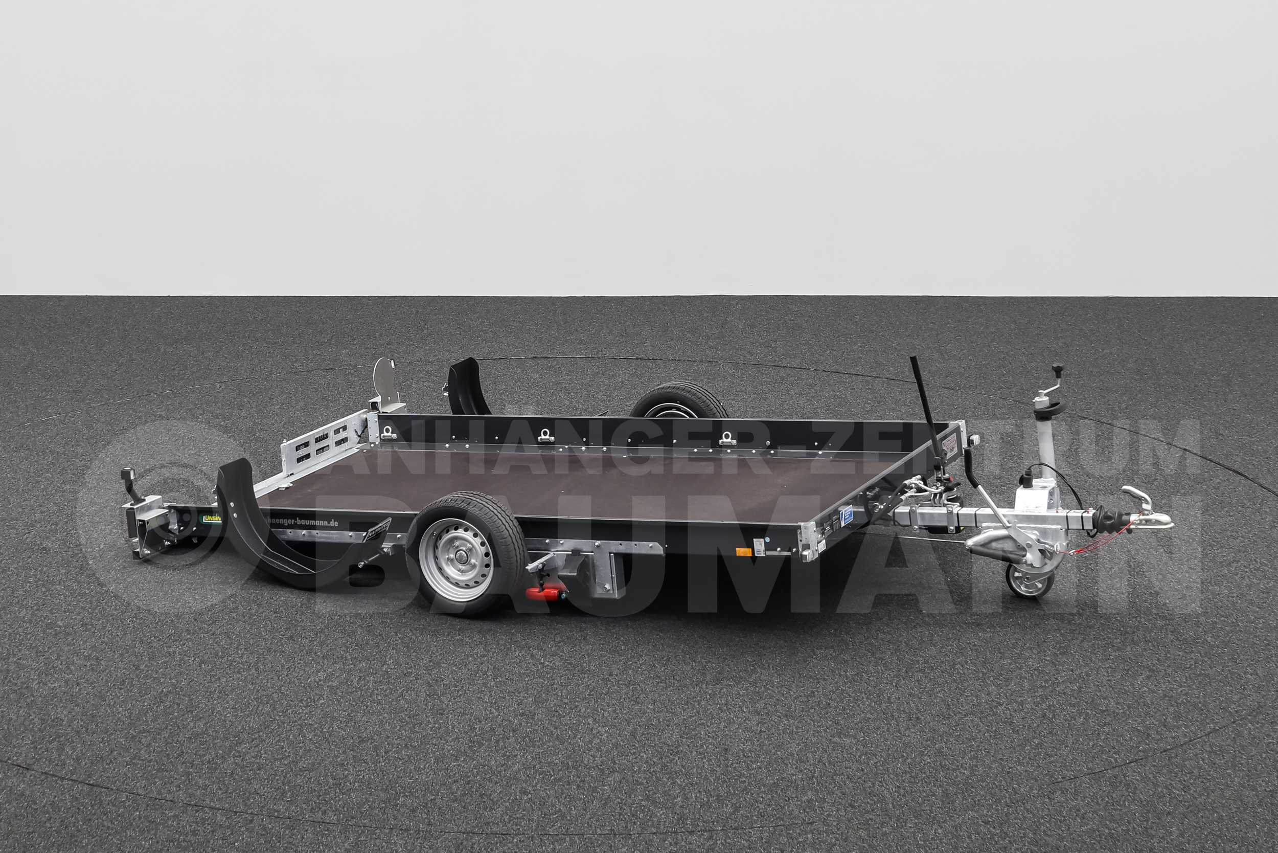 UNSINN UA 3118-18-13