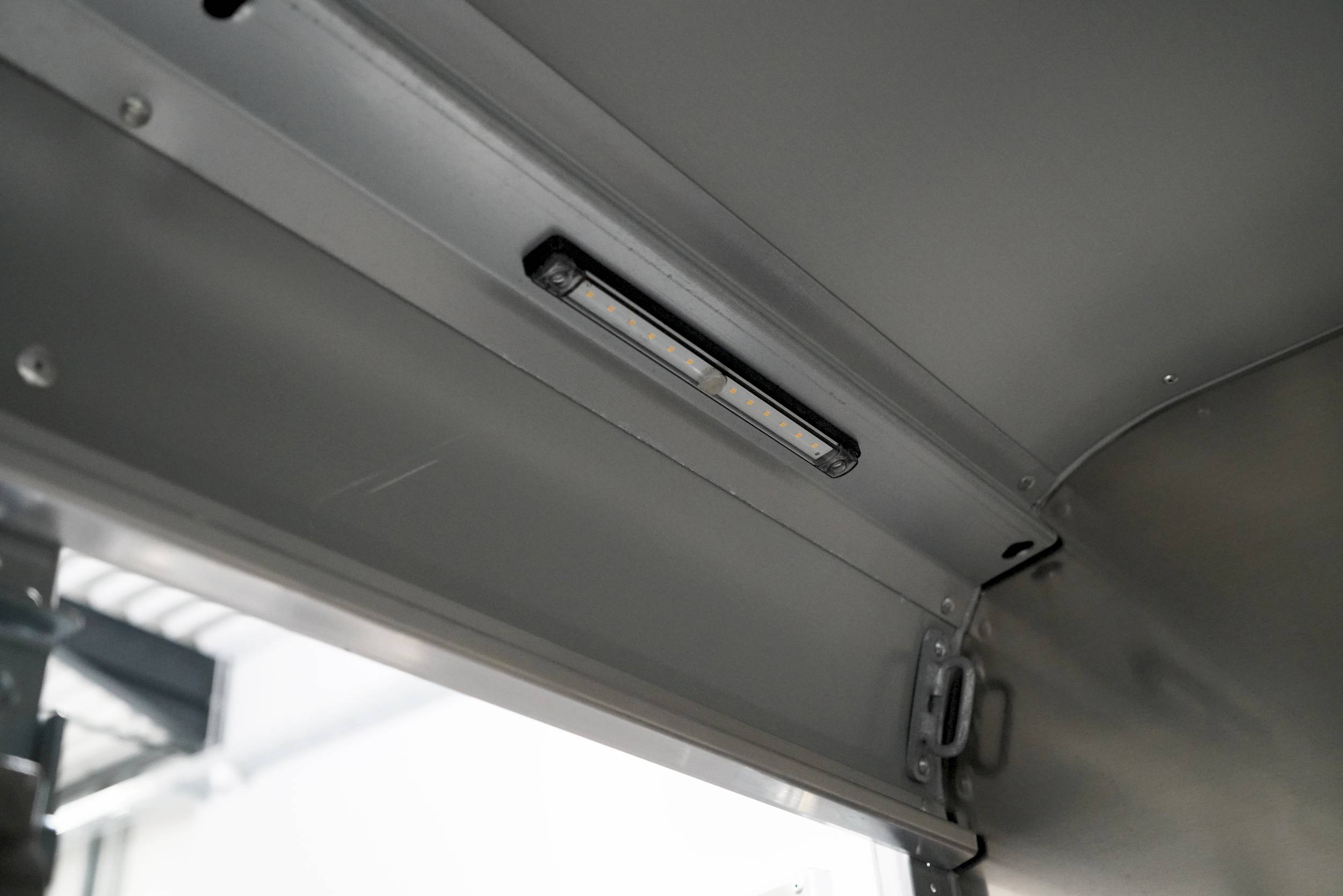 IFOR WILLIAMS TA510 | 14x6 | DOPPELSTOCK