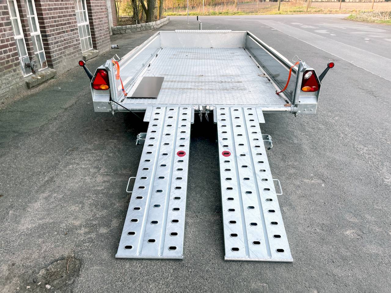 VEZEKO BAT D 35.39 | STAHLBODEN