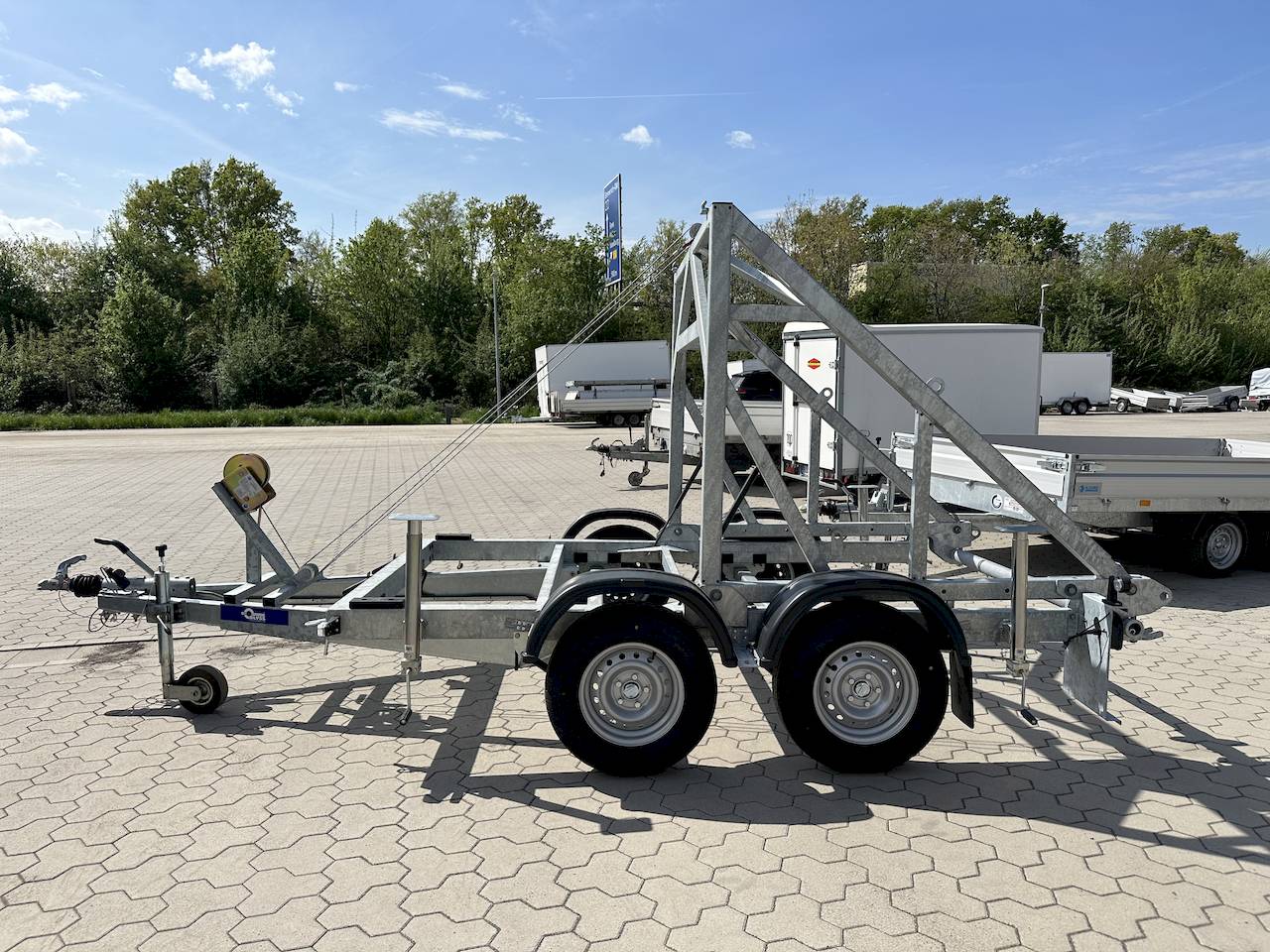 BLYSS KTT 27