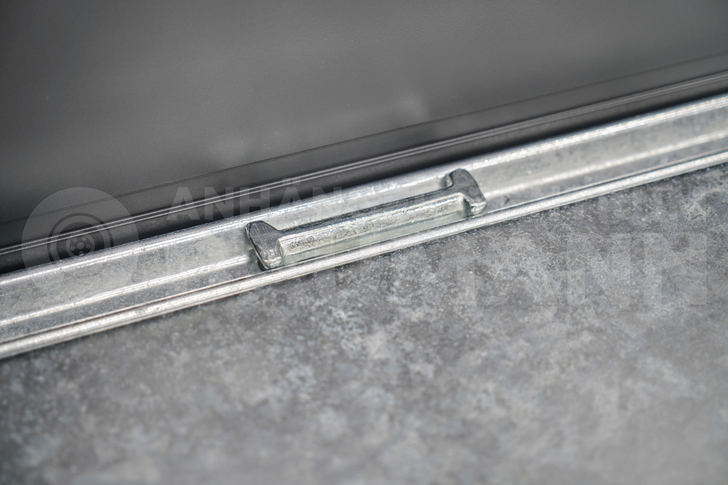 HAPERT COBALT PLUS | MULTI