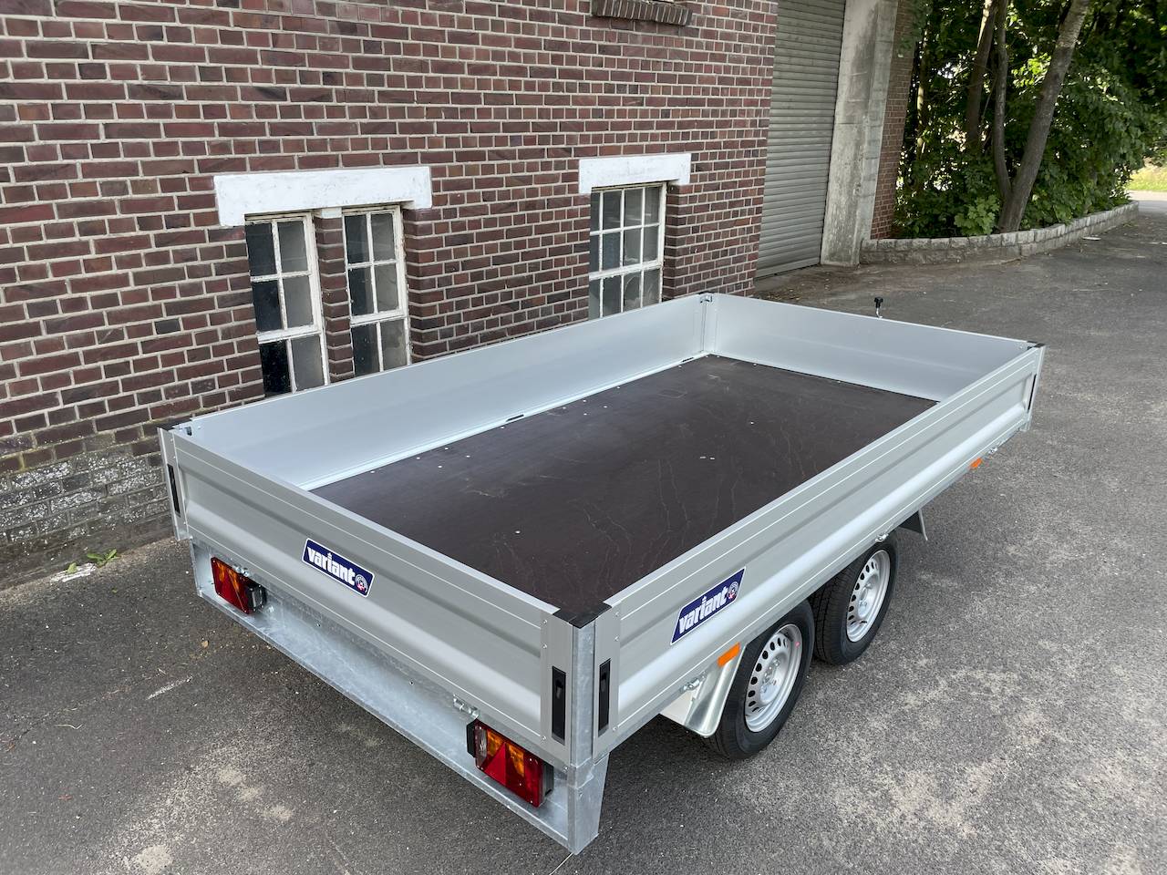 VARIANT 2018 P3