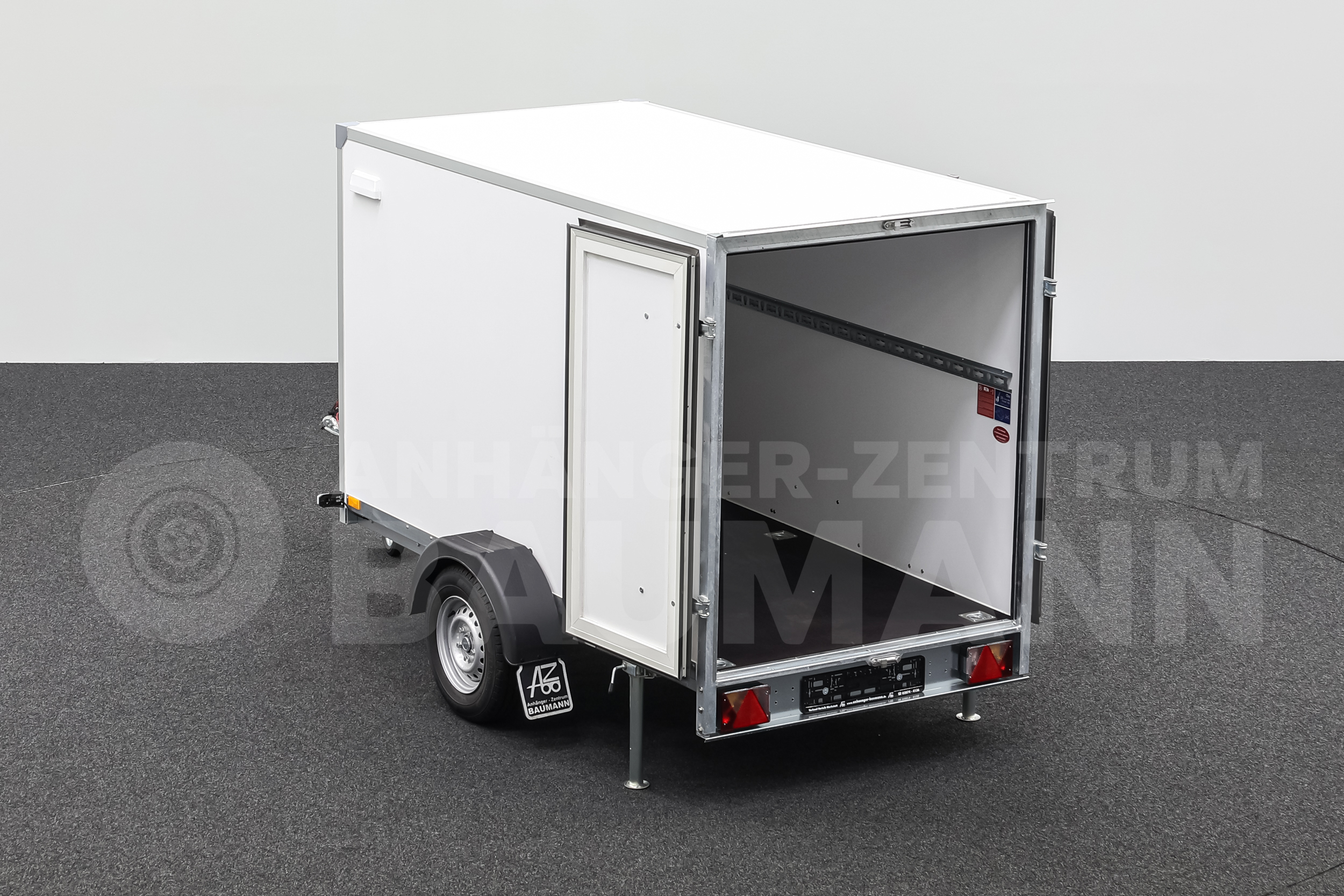 BLYSS F1326HD