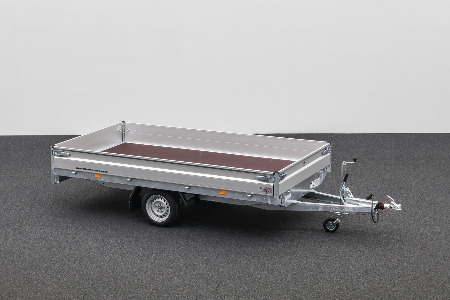 HAPERT AZURE H-1