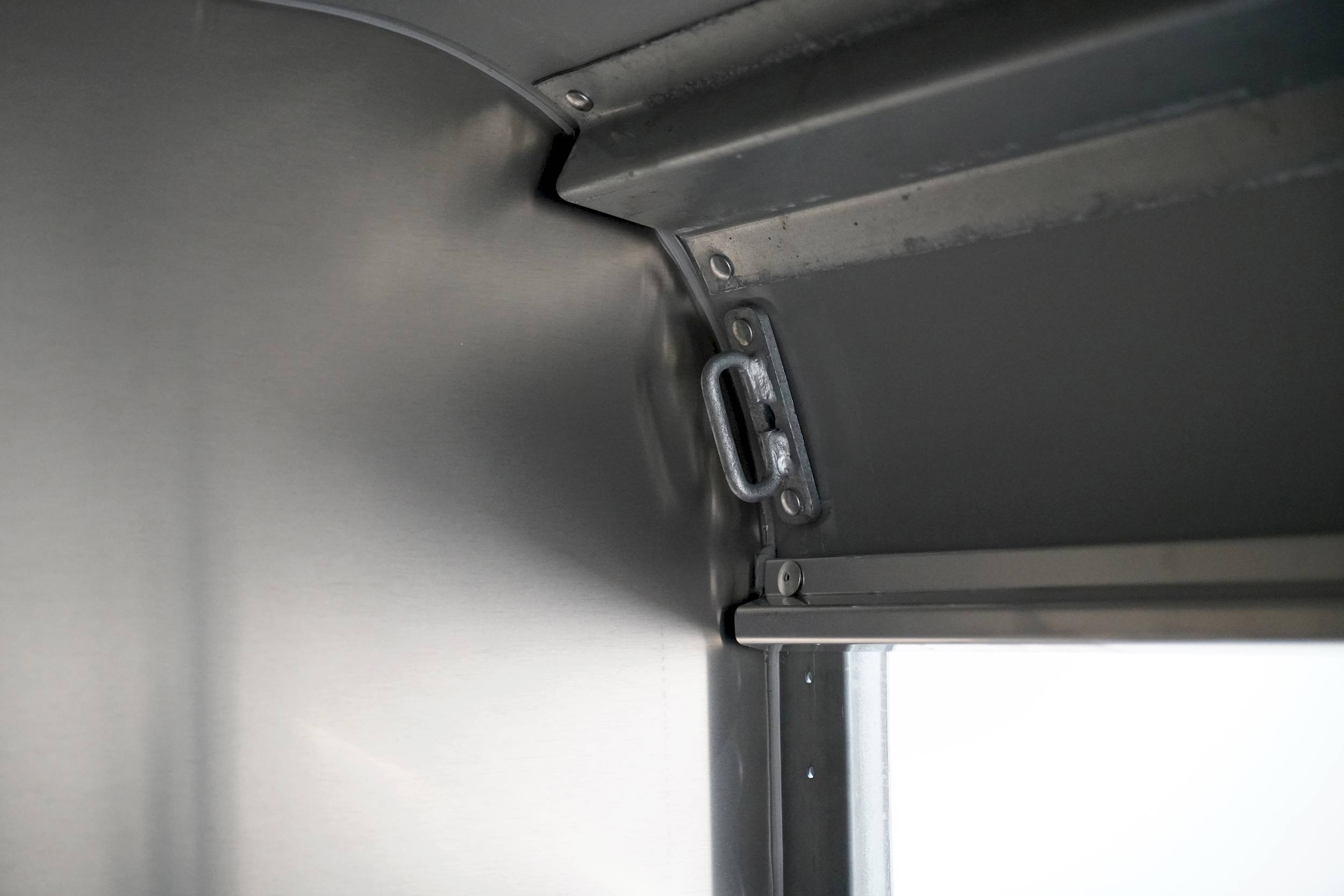 IFOR WILLIAMS TA5 | 10x6 | DOPPELSTOCK