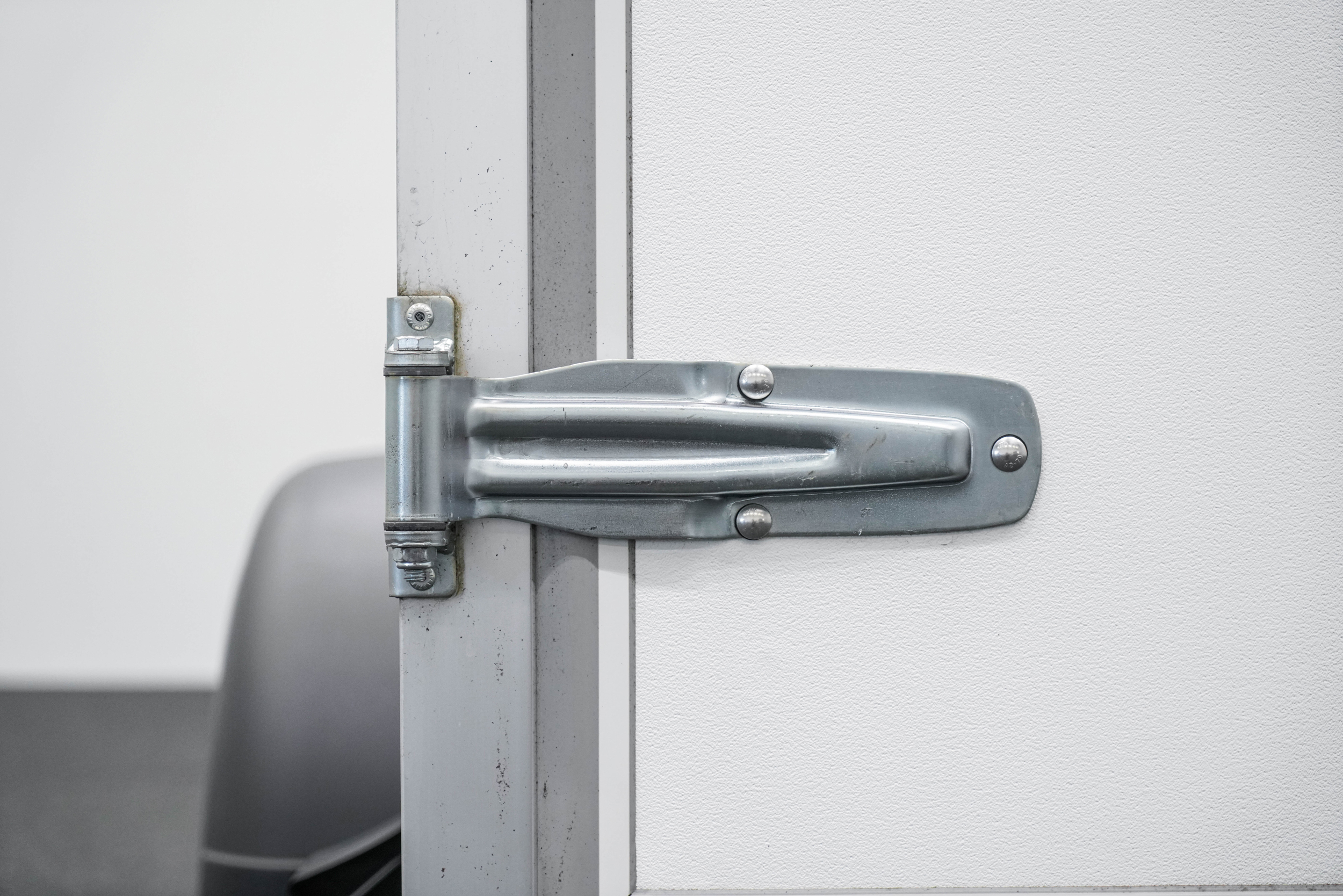 HUMBAUR HK 253015-20P