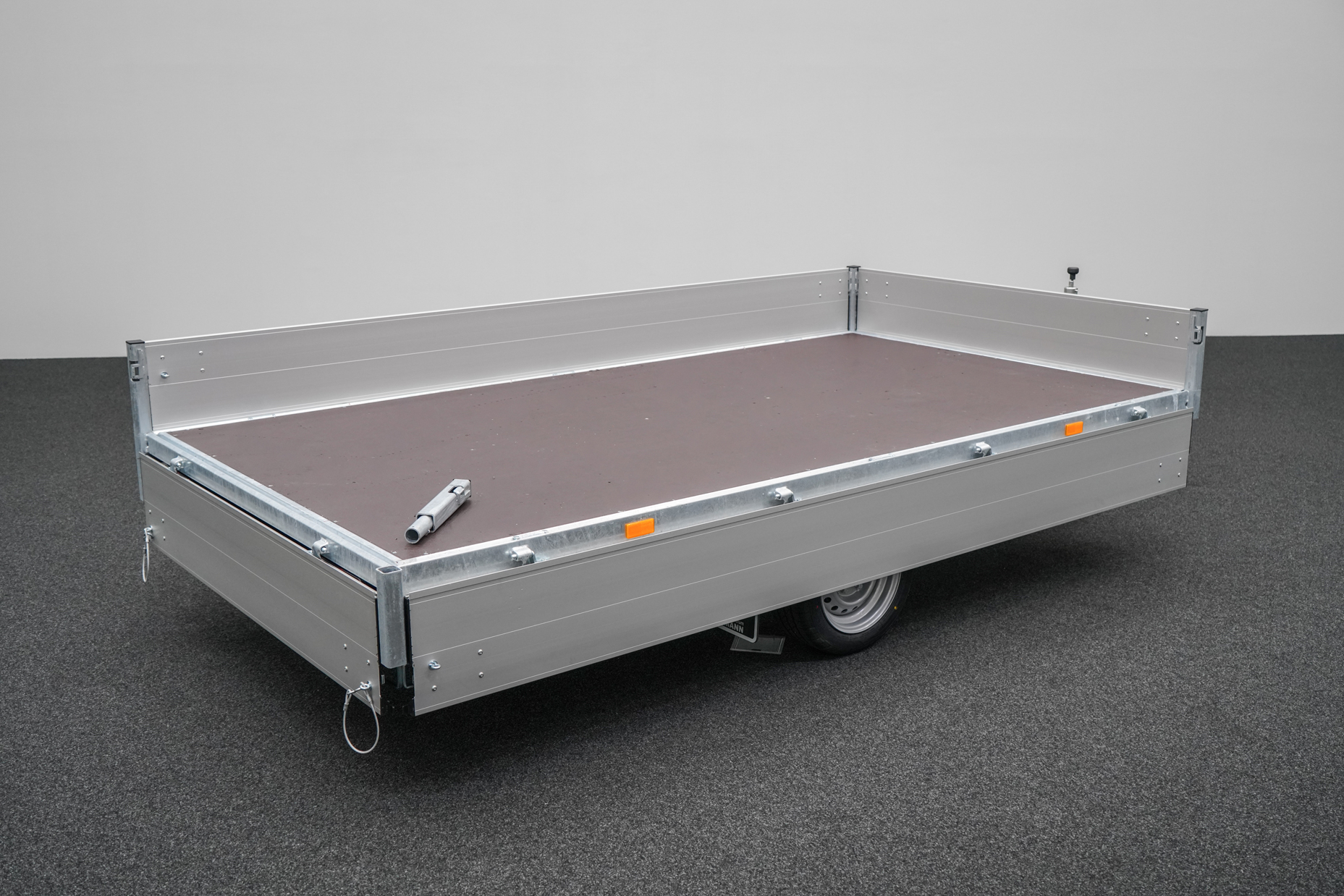 HAPERT AZURE H-1