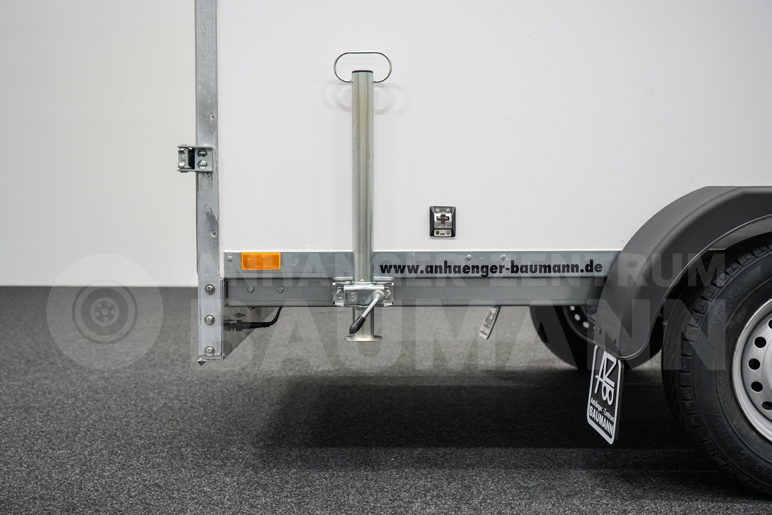 BLYSS F1326HD