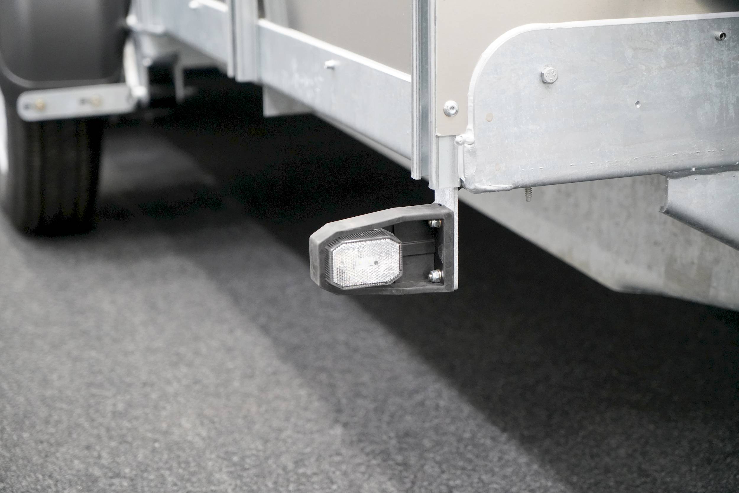 IFOR WILLIAMS TA5 | 12x4