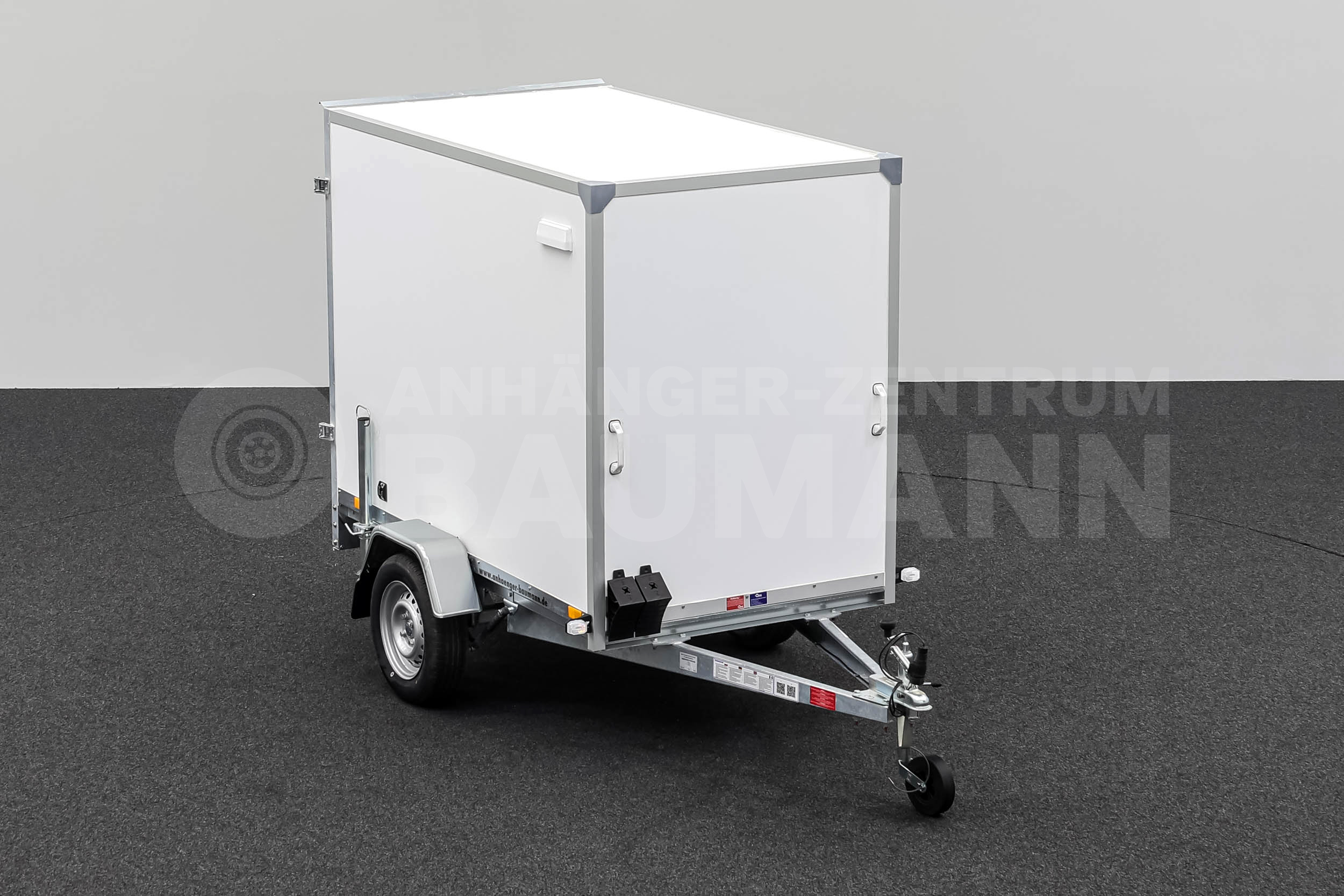 BLYSS F7520D