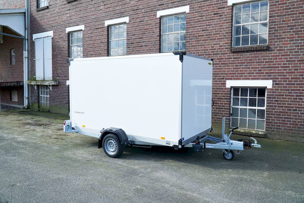 HUMBAUR HKT 183117-18P