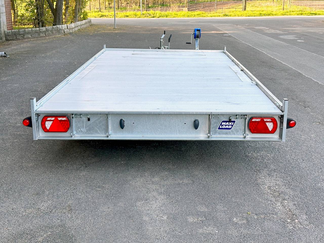 VARIANT 3521 L4 
