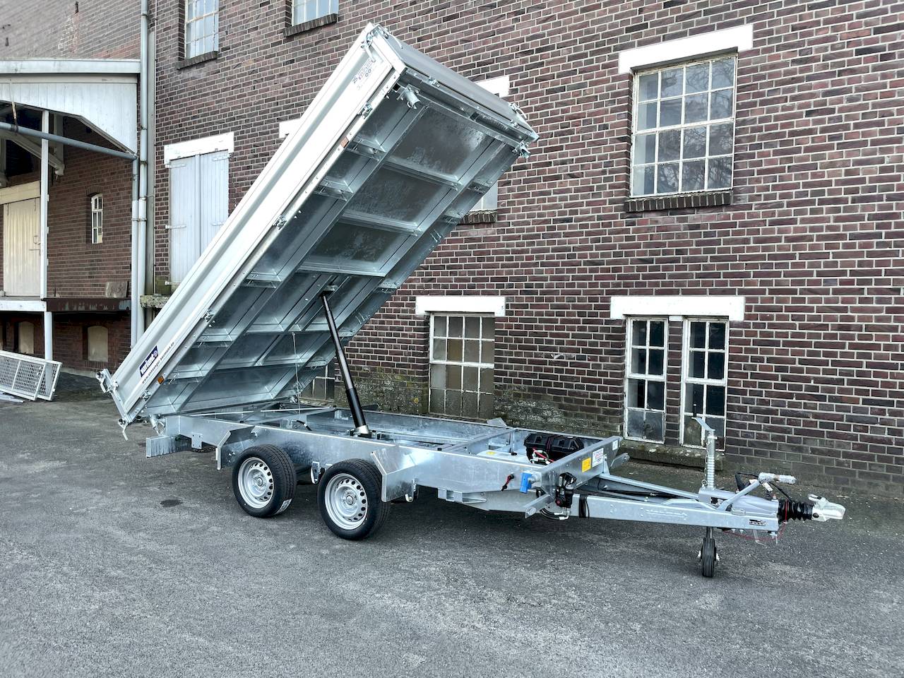 VARIANT 3519 TB 