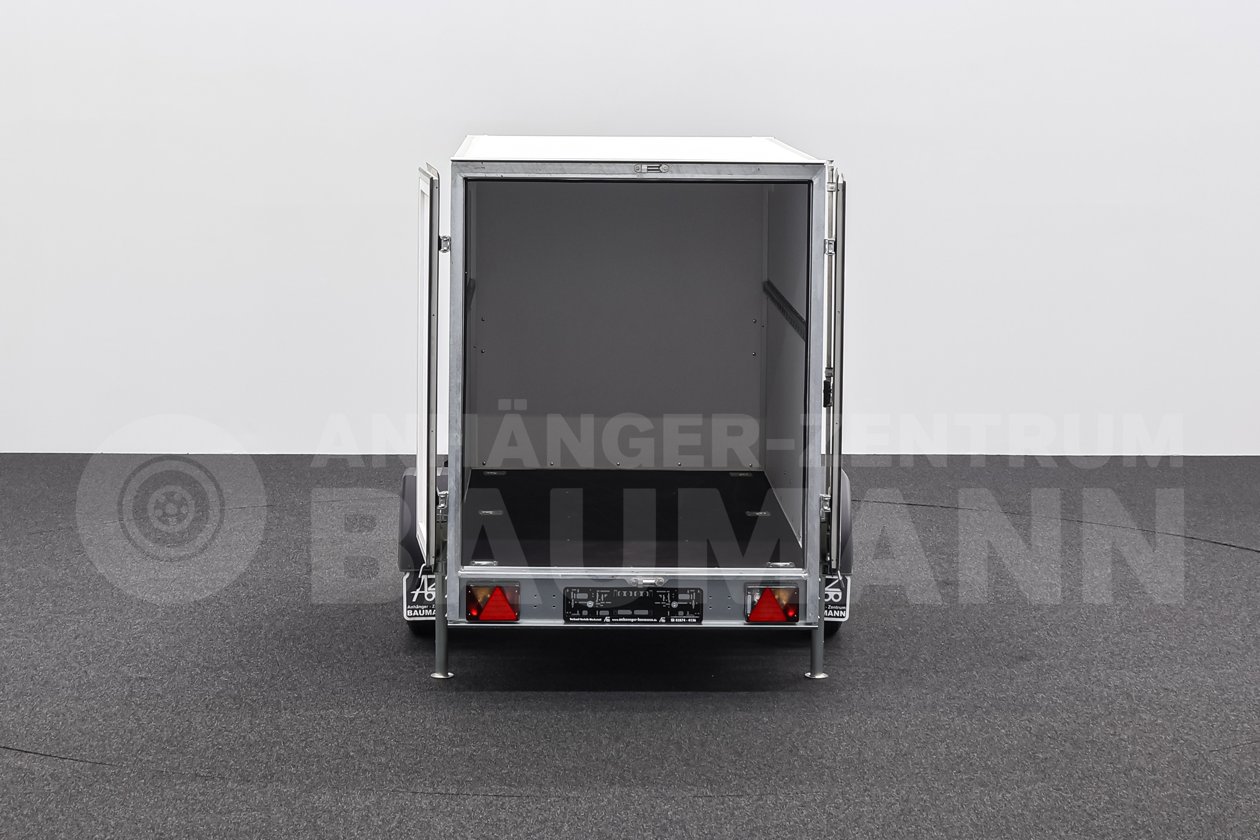 BLYSS F1326HD