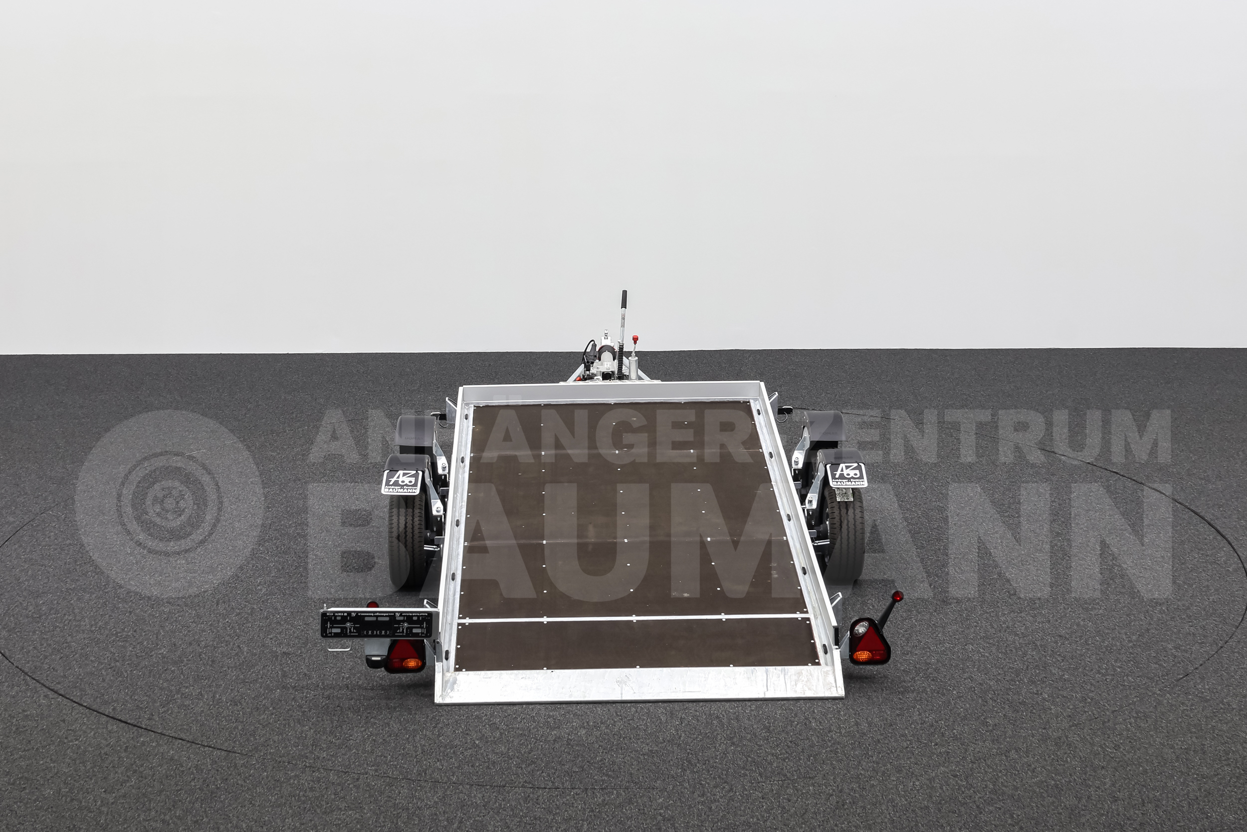 VEZEKO HUSKY CAR FB 35.39