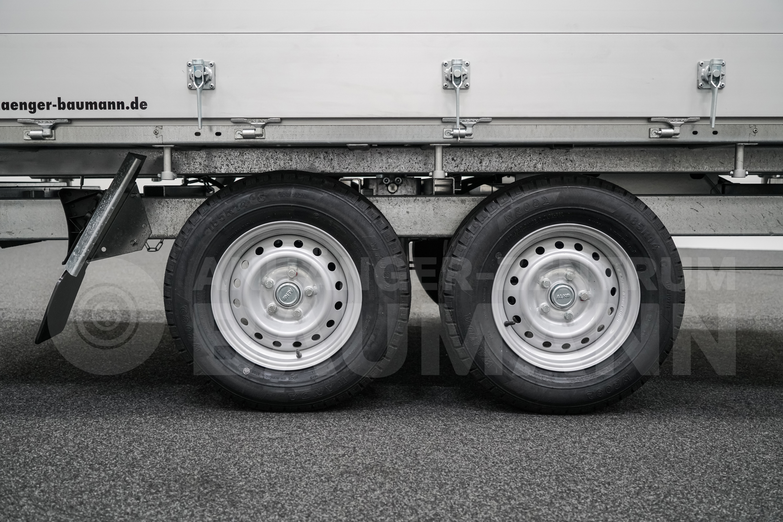 UNSINN UDK-B 3617-35-14