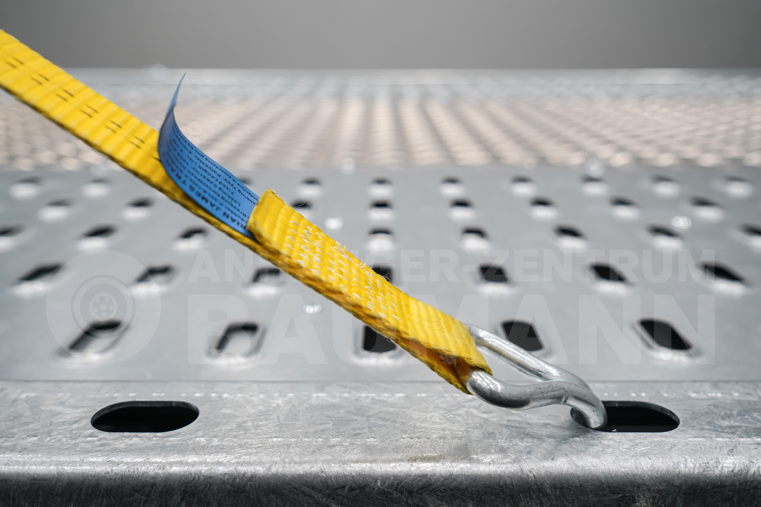MARTZ GT KIPPBAR 480/3 3,5T | ALUBODEN MITTIG
