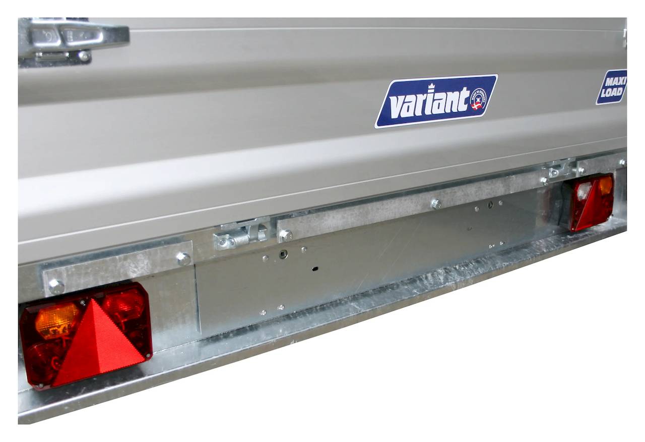 VARIANT 2717 T3 K