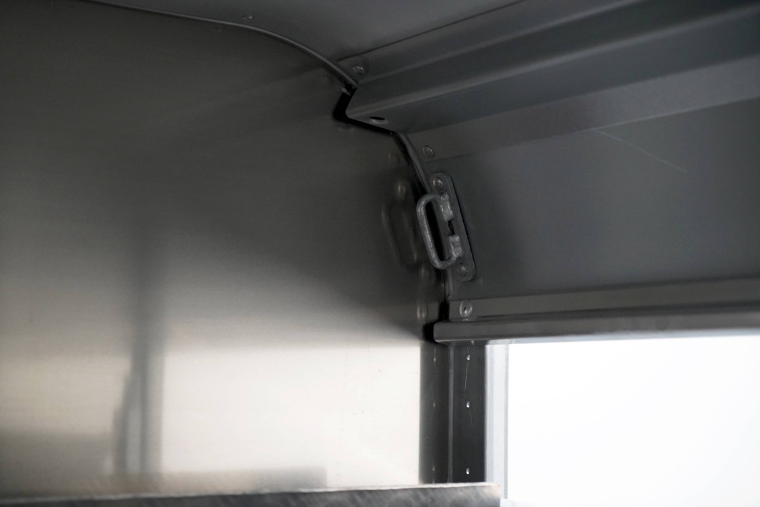 IFOR WILLIAMS TA510 | 14x6 | DOPPELSTOCK