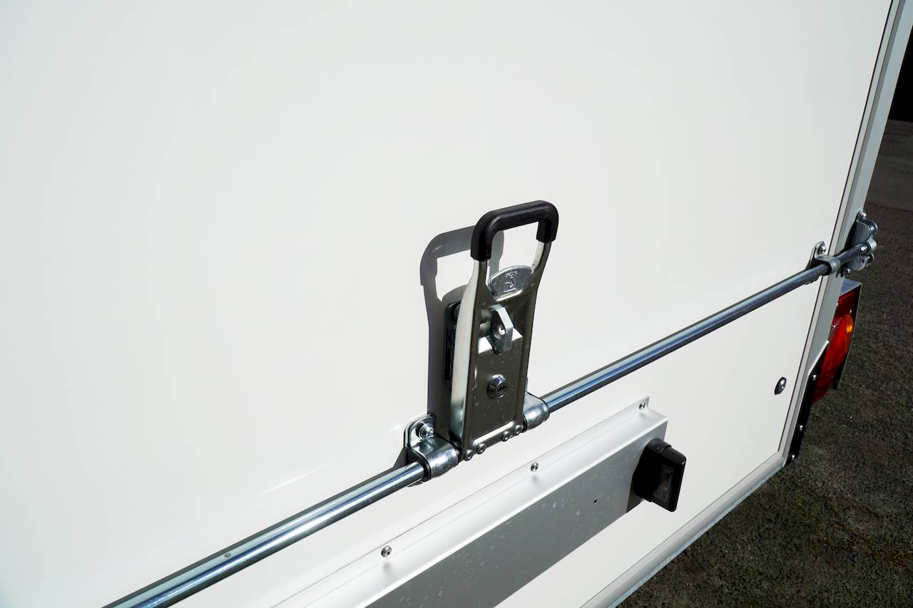HUMBAUR HKT 183117-18P